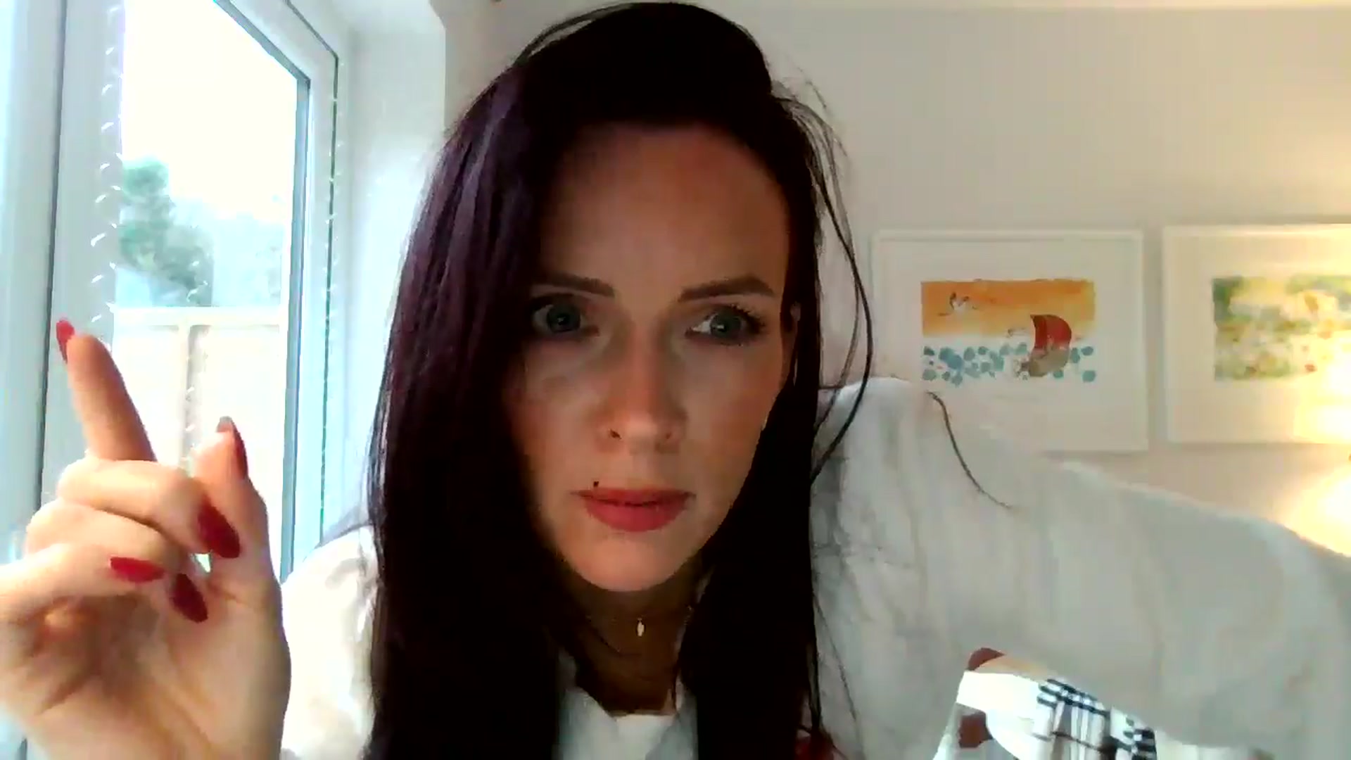 Gallery image thumbnail from British_chick's myfreecams stream on, 12/09/2024, 15:12 image 6 of 20