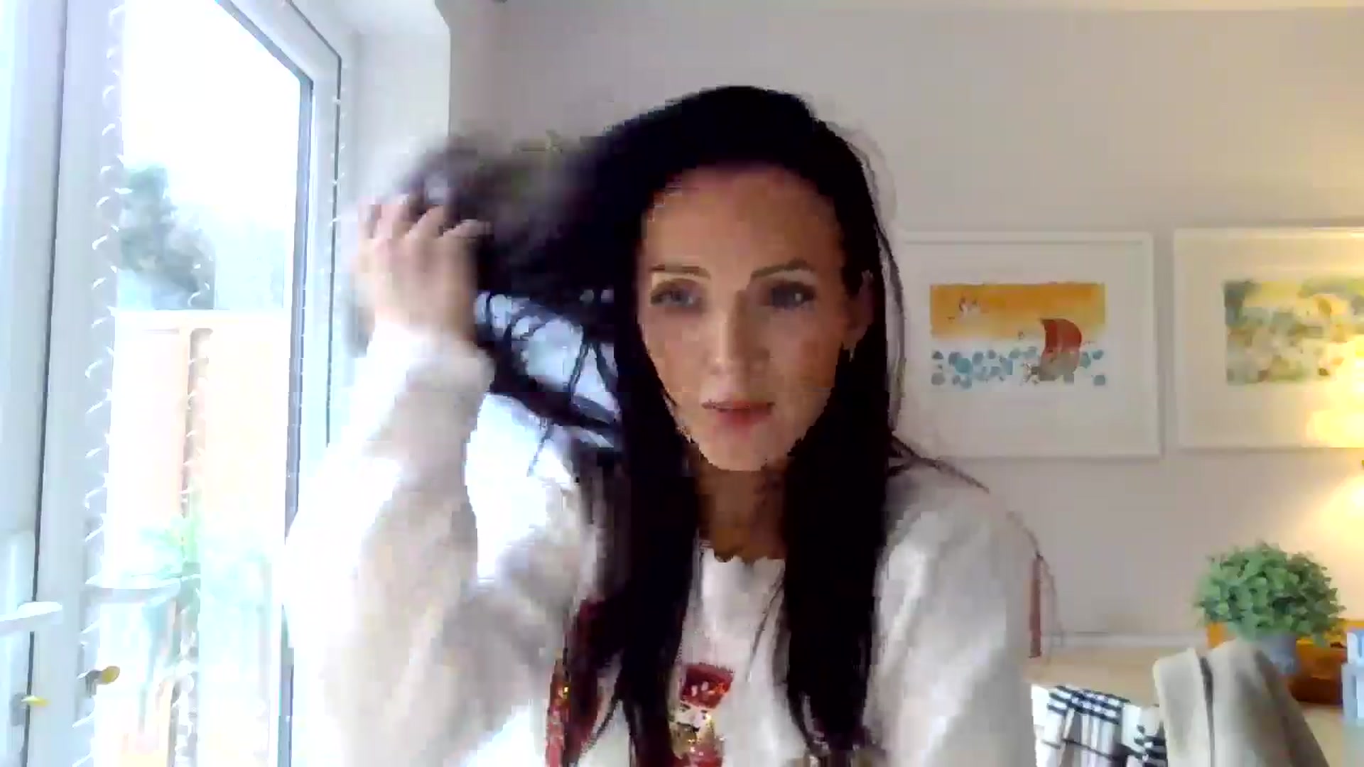 Gallery image thumbnail from British_chick's myfreecams stream on, 12/09/2024, 15:12 image 11 of 20