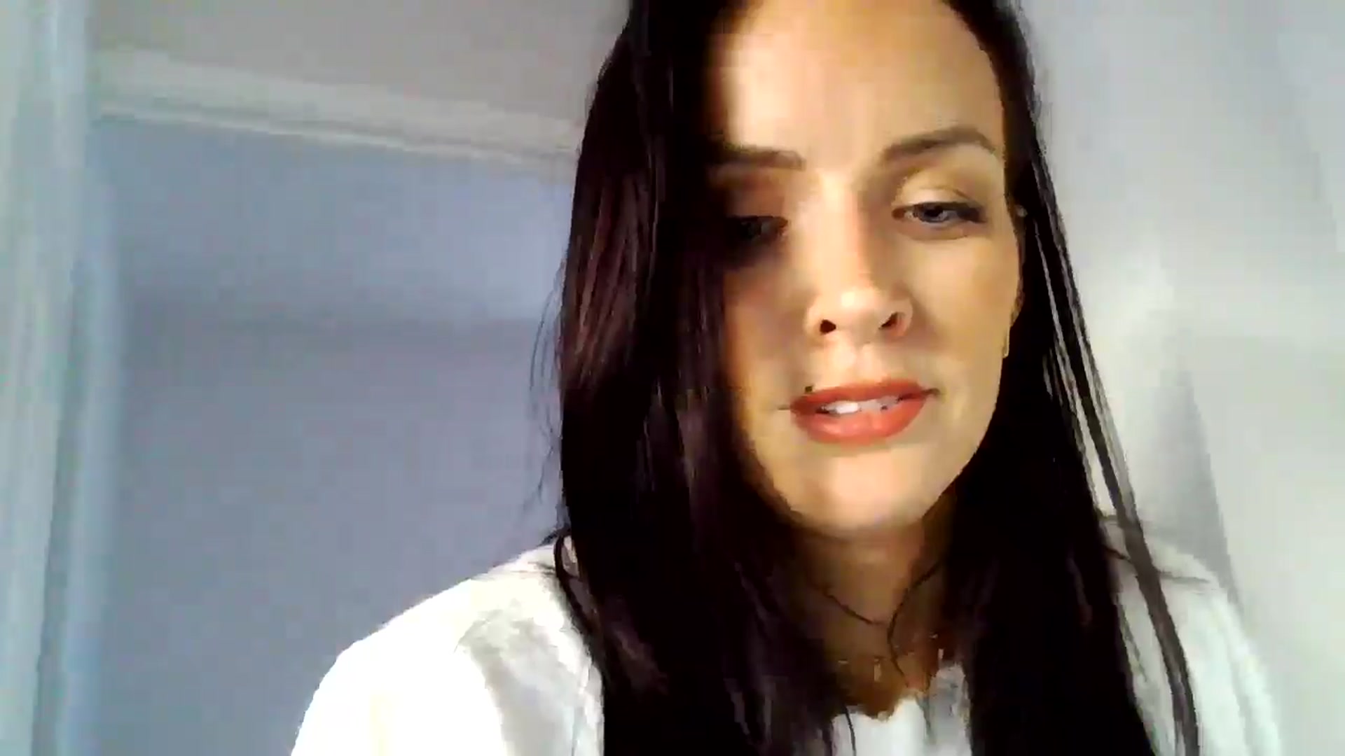 Gallery image thumbnail from British_chick's myfreecams stream on, 12/09/2024, 15:12 image 17 of 20