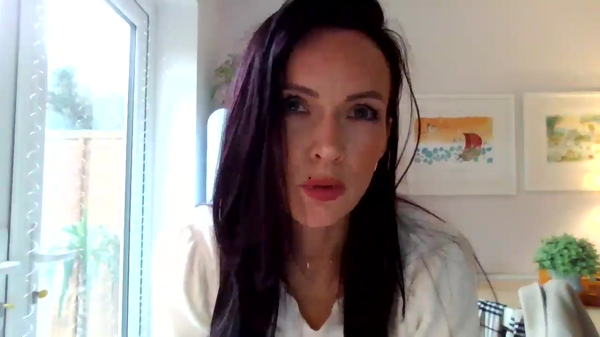 Gallery image thumbnail from British_chick's myfreecams stream on, 12/09/2024, 15:12 image 5 of 20