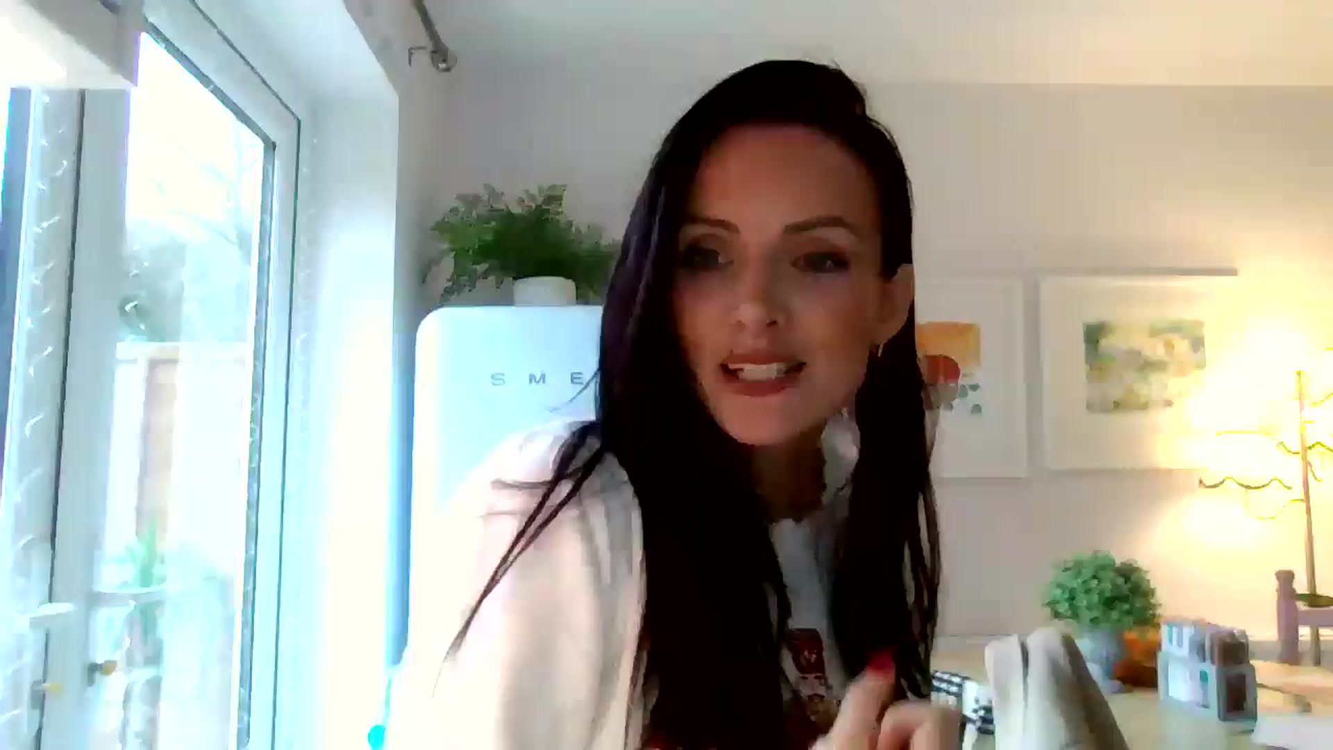 Gallery image thumbnail from British_chick's myfreecams stream on, 12/09/2024, 15:12 image 1 of 20