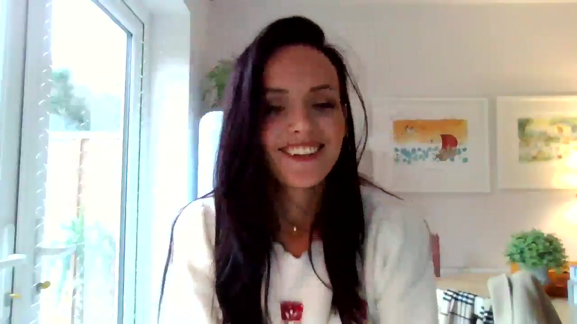Gallery image thumbnail from British_chick's myfreecams stream on, 12/09/2024, 15:12 image 7 of 20
