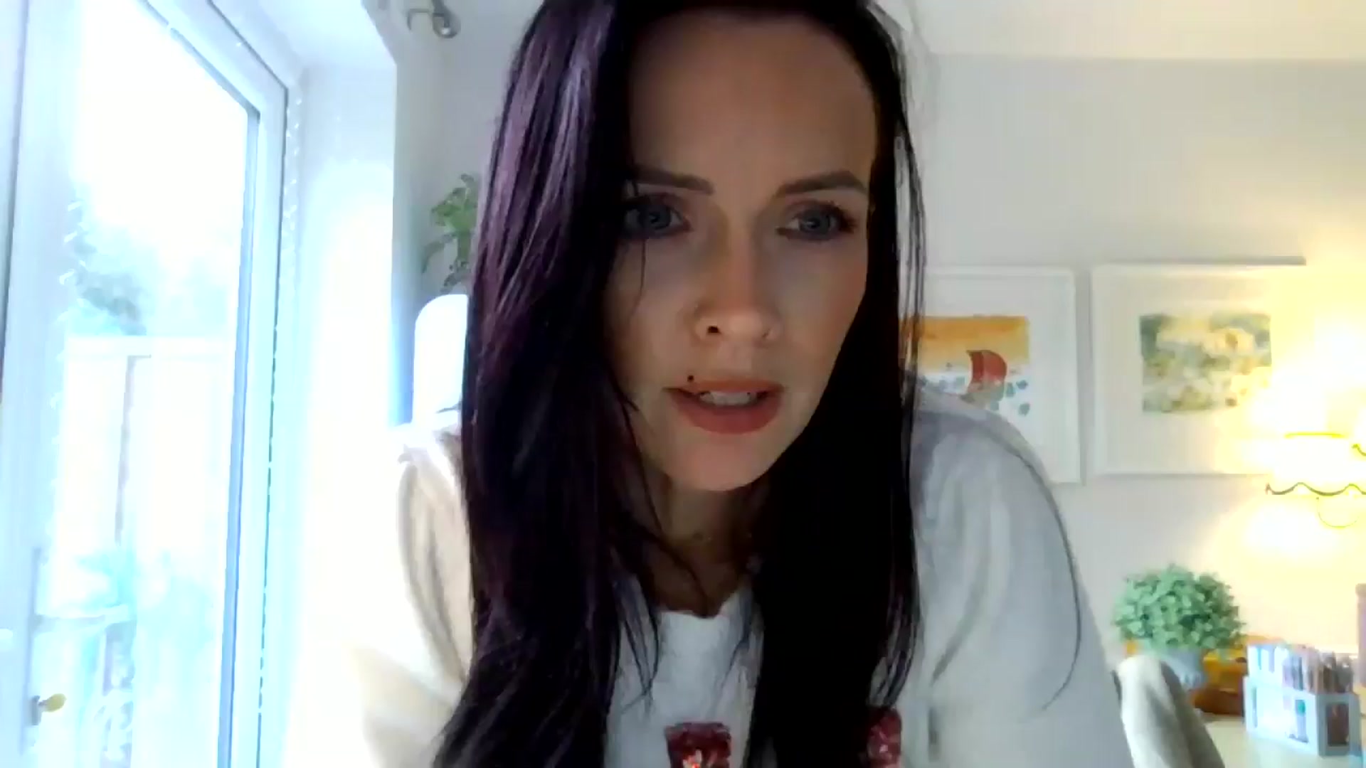 Gallery image thumbnail from British_chick's myfreecams stream on, 12/09/2024, 15:12 image 15 of 20