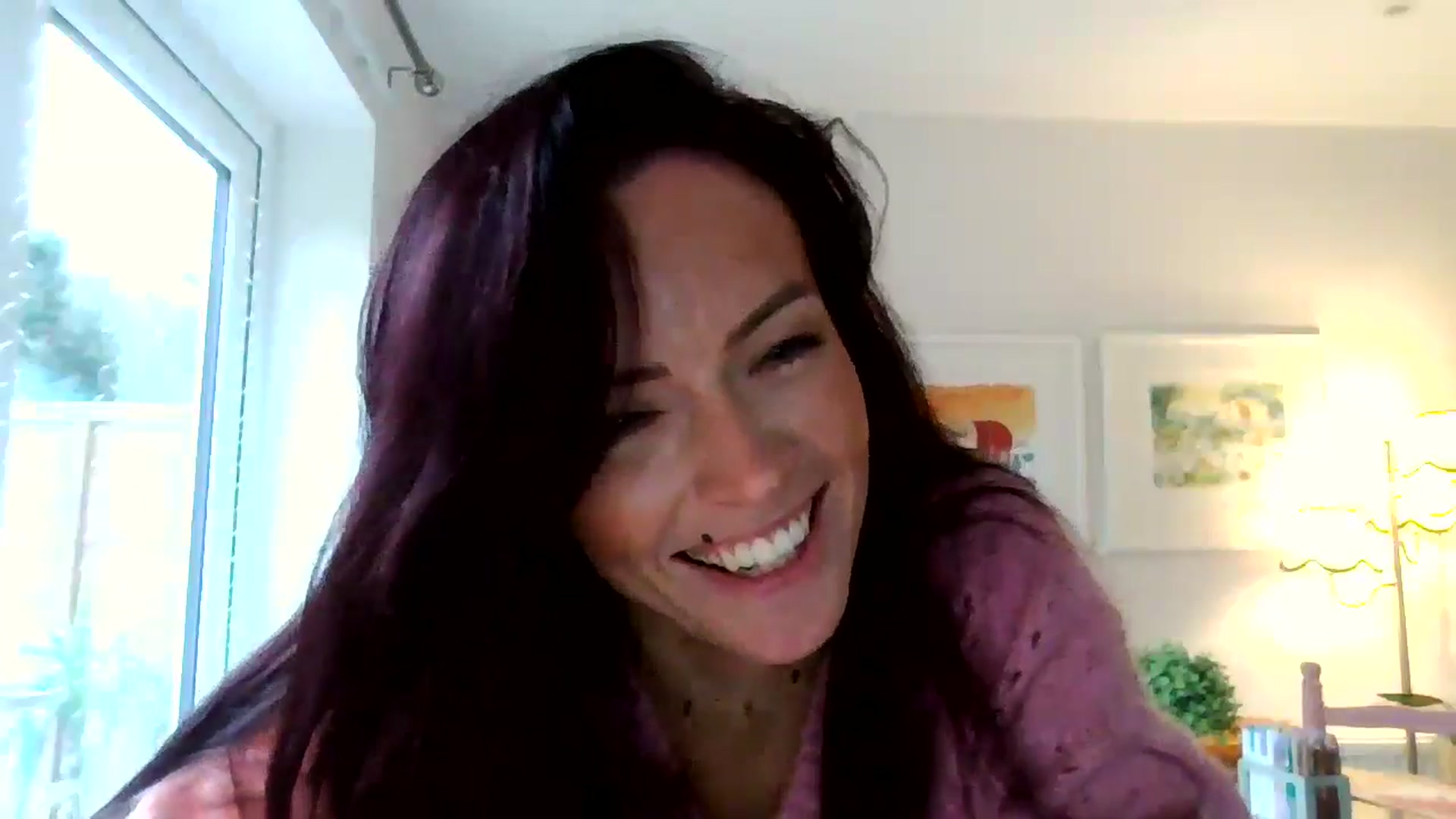 Gallery image thumbnail from British_chick's myfreecams stream on, 12/10/2024, 14:34 image 13 of 20