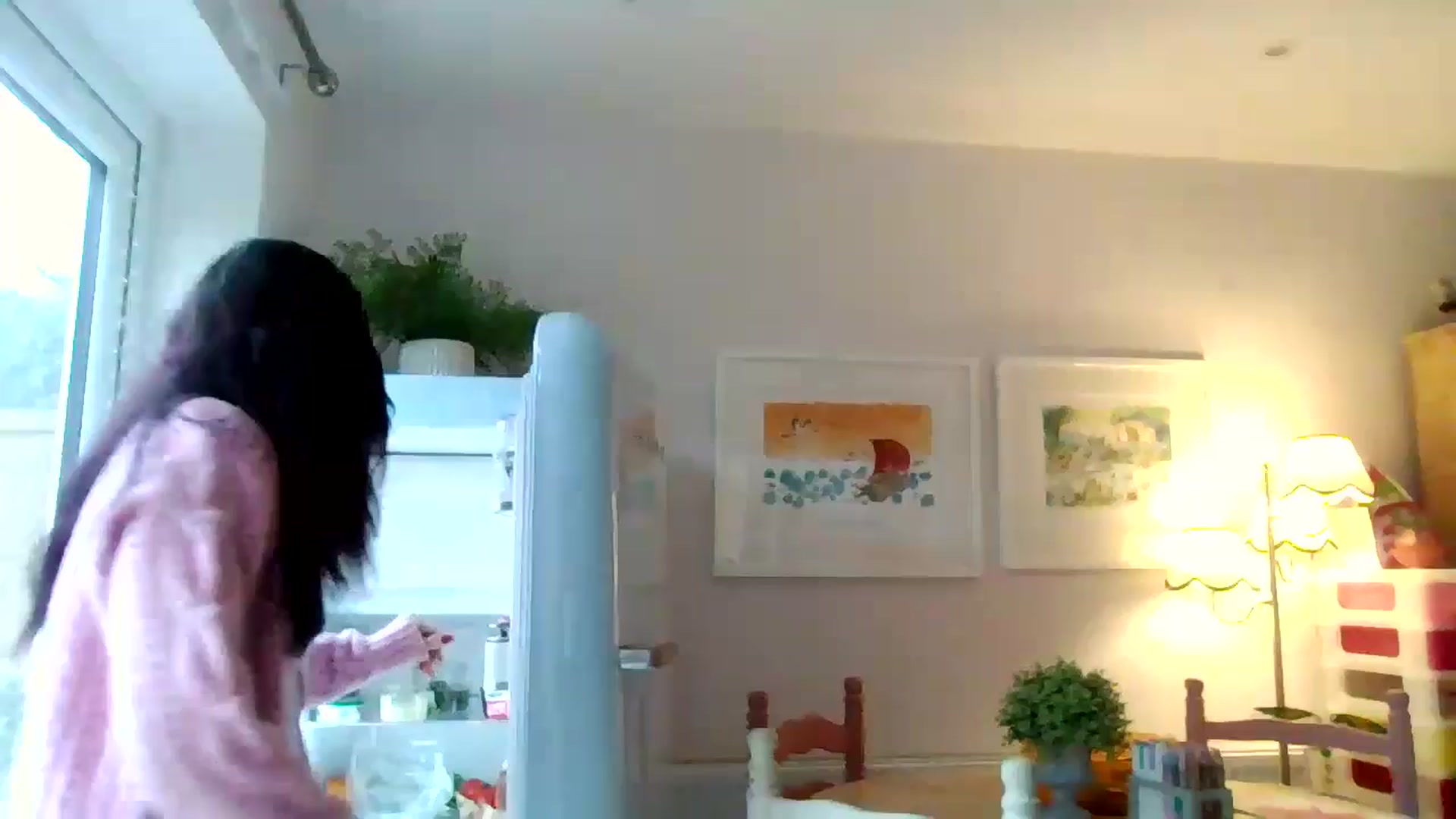 Gallery image thumbnail from British_chick's myfreecams stream on, 12/10/2024, 14:34 image 11 of 20