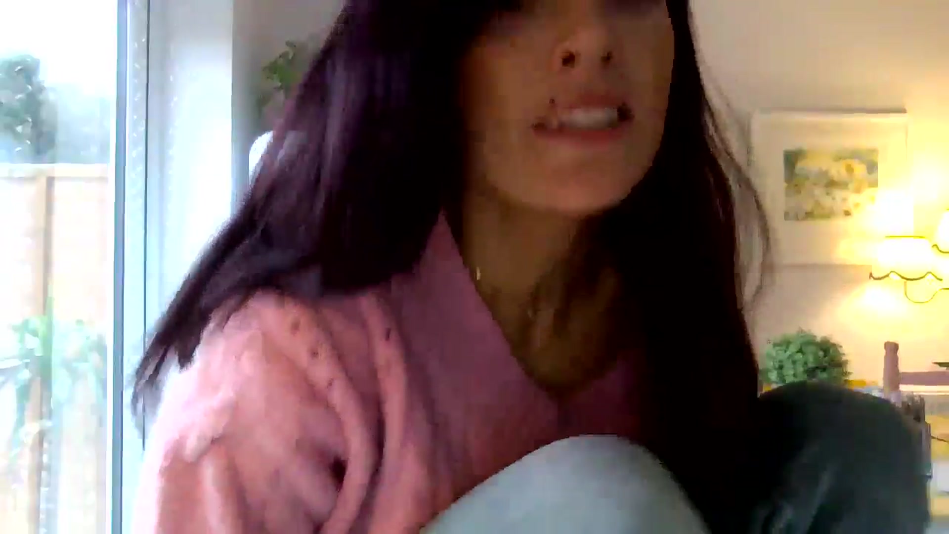Gallery image thumbnail from British_chick's myfreecams stream on, 12/10/2024, 14:34 image 9 of 20