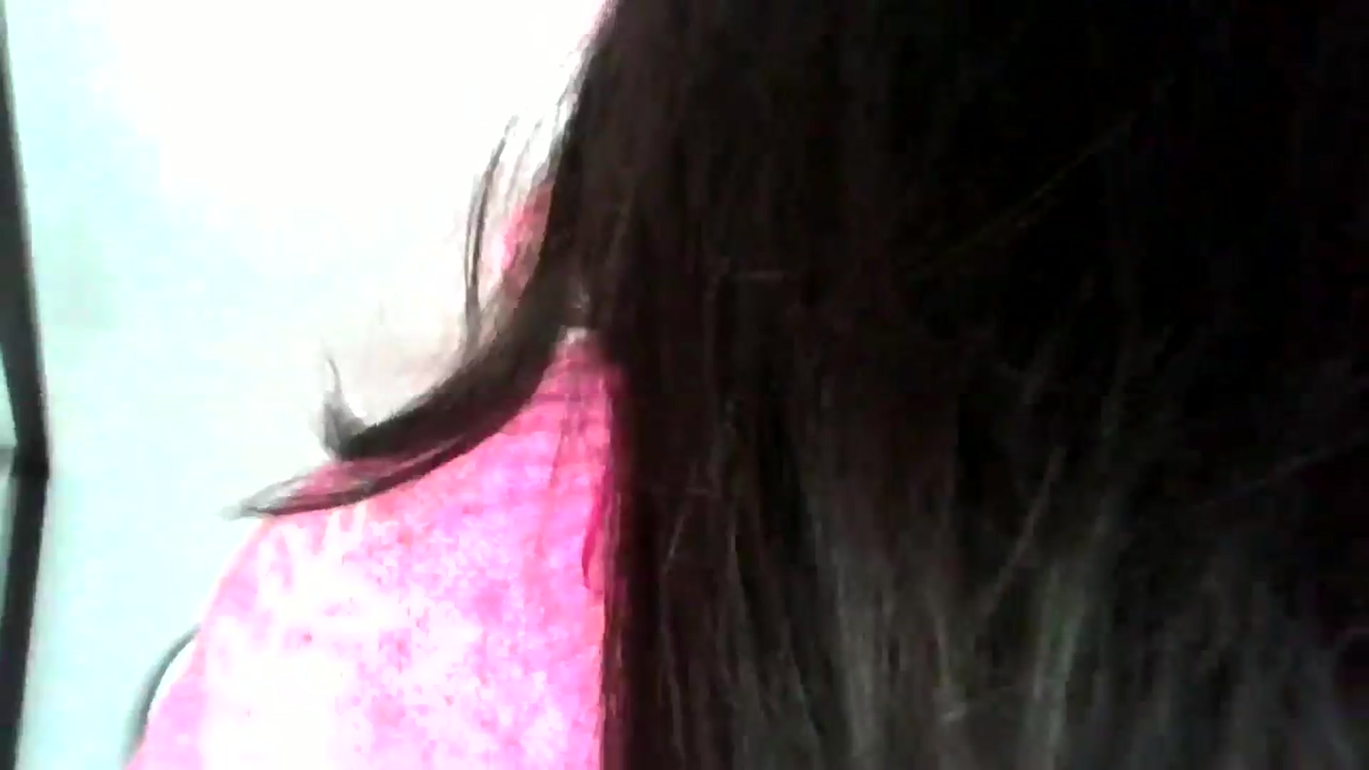 Gallery image thumbnail from British_chick's myfreecams stream on, 12/10/2024, 14:34 image 20 of 20