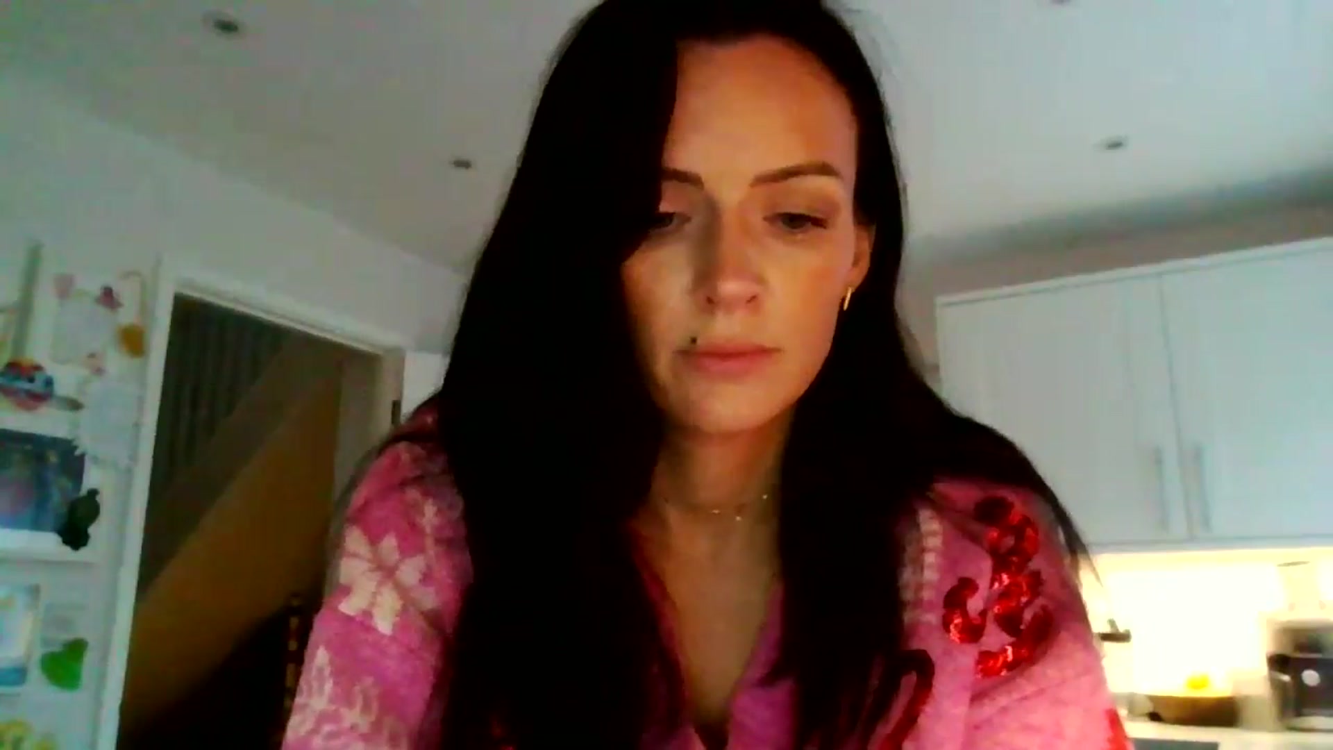 Gallery image thumbnail from British_chick's myfreecams stream on, 12/10/2024, 15:33 image 4 of 20