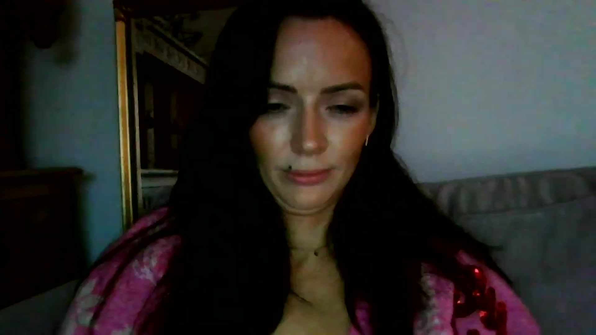 Gallery image thumbnail from British_chick's myfreecams stream on, 12/10/2024, 15:33 image 11 of 20