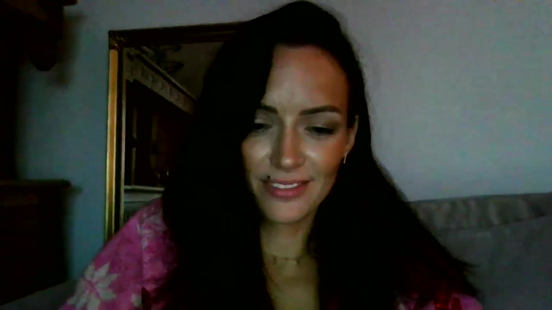 Gallery image thumbnail from British_chick's myfreecams stream on, 12/10/2024, 15:33 image 7 of 20