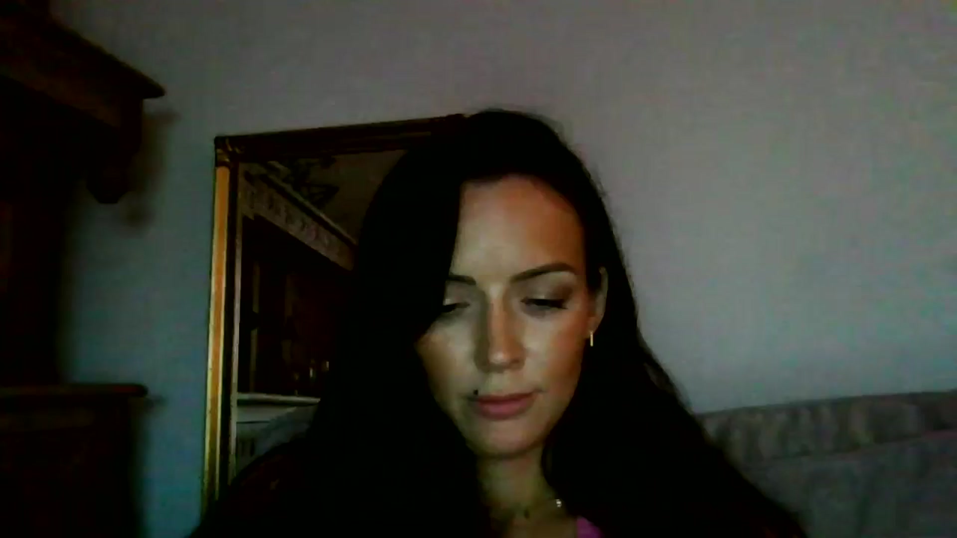 Gallery image thumbnail from British_chick's myfreecams stream on, 12/10/2024, 15:33 image 13 of 20