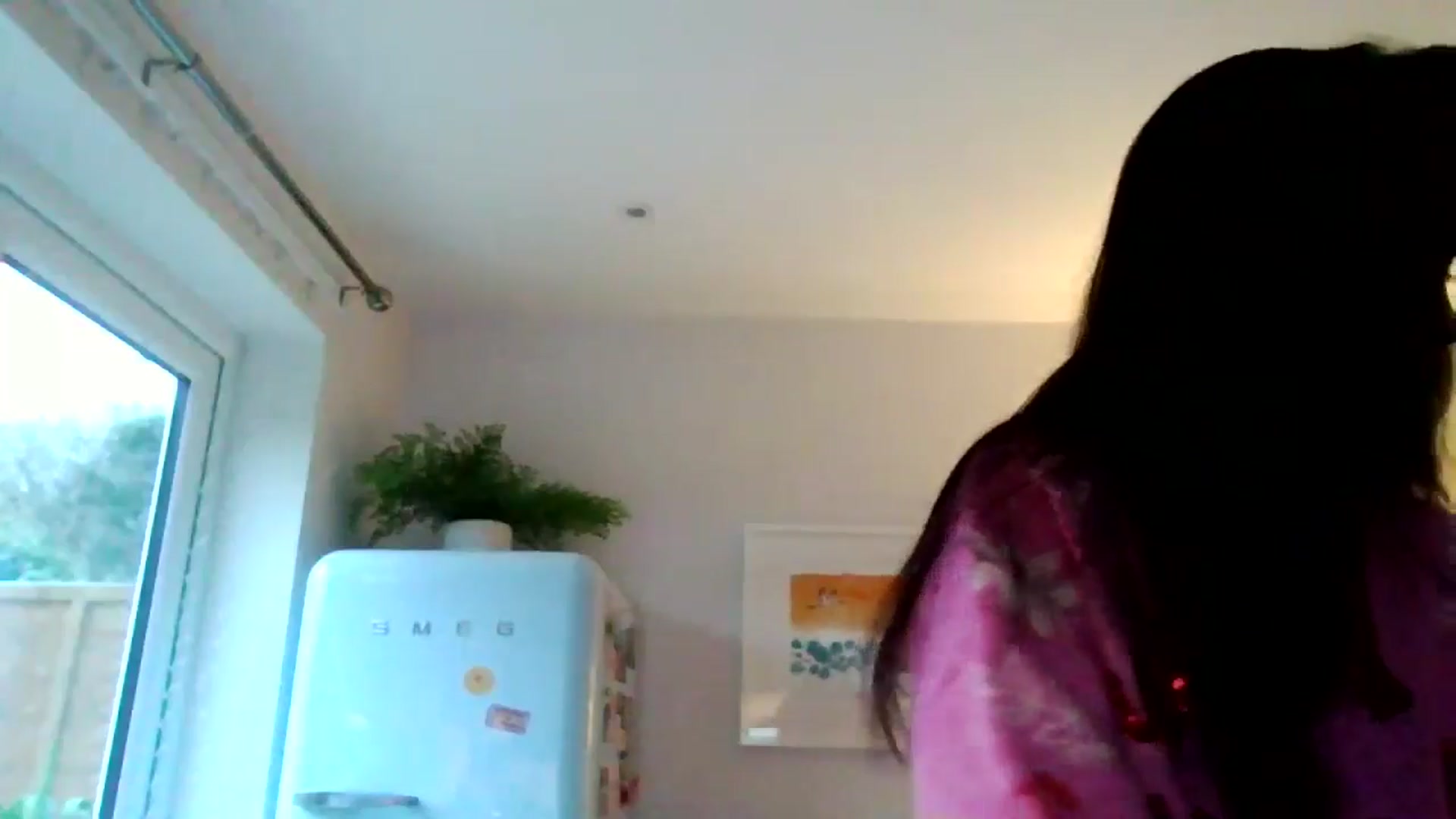 Gallery image thumbnail from British_chick's myfreecams stream on, 12/10/2024, 15:33 image 3 of 20