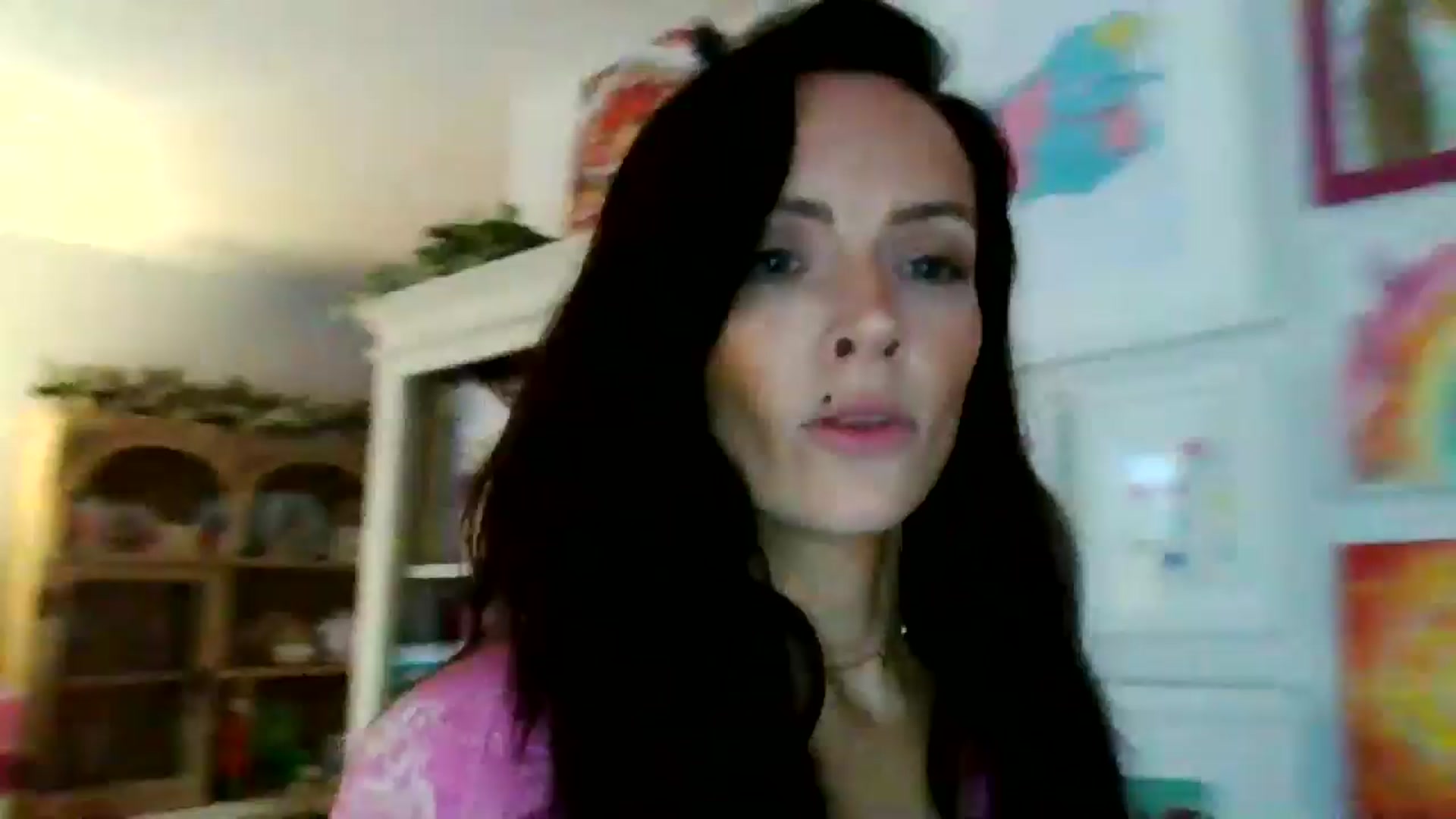 Gallery image thumbnail from British_chick's myfreecams stream on, 12/10/2024, 15:33 image 1 of 20