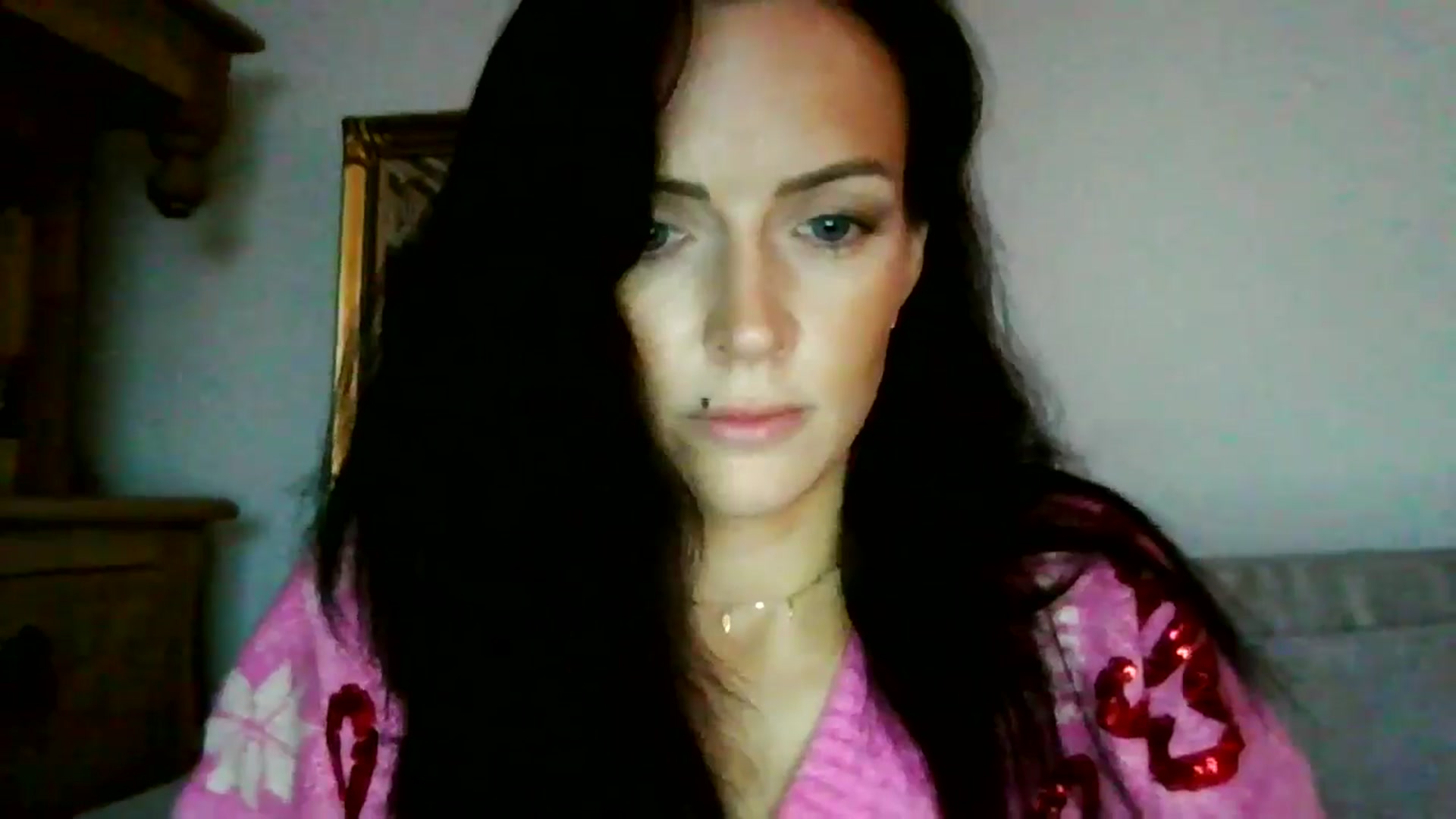 Gallery image thumbnail from British_chick's myfreecams stream on, 12/10/2024, 15:33 image 5 of 20