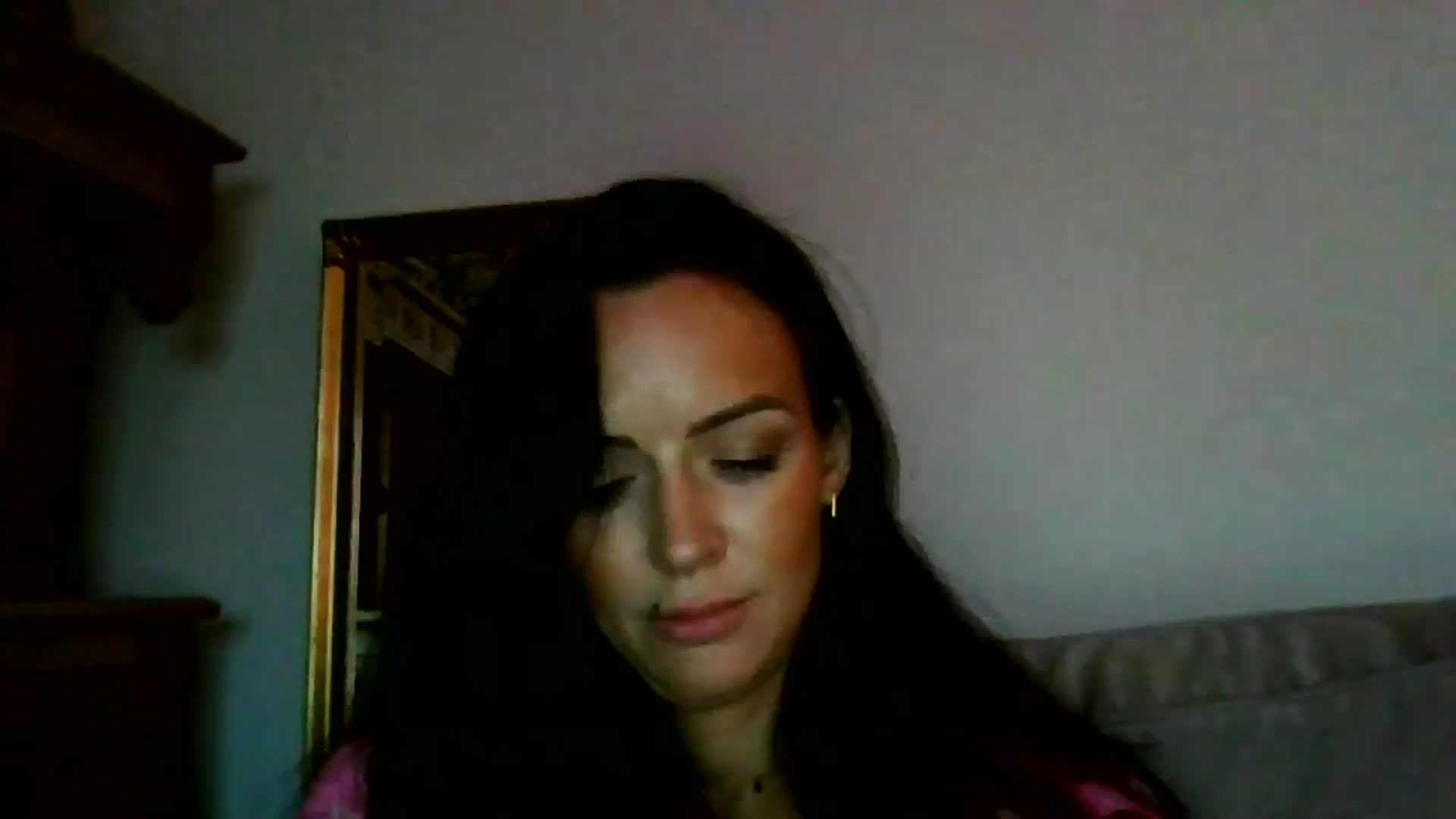 Gallery image thumbnail from British_chick's myfreecams stream on, 12/10/2024, 15:33 image 12 of 20