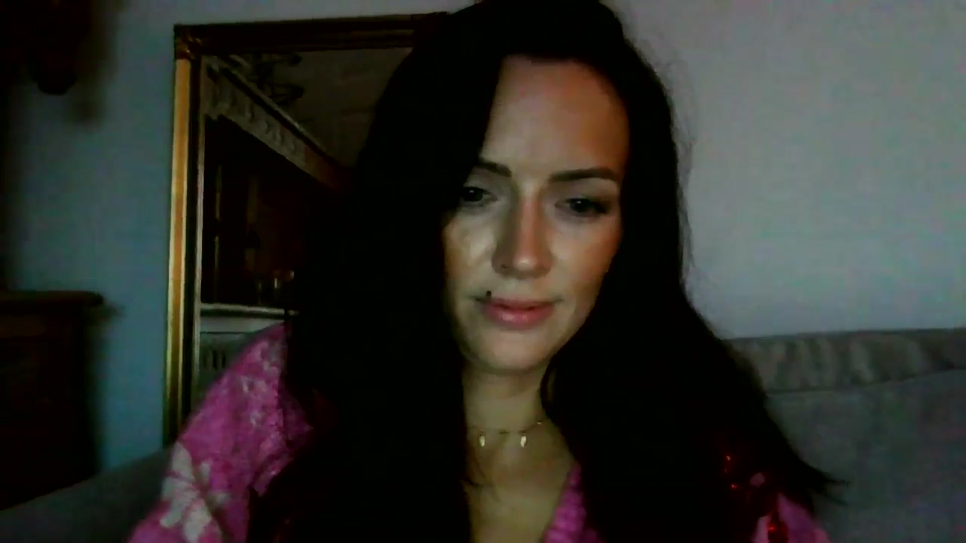 Gallery image thumbnail from British_chick's myfreecams stream on, 12/10/2024, 15:33 image 6 of 20
