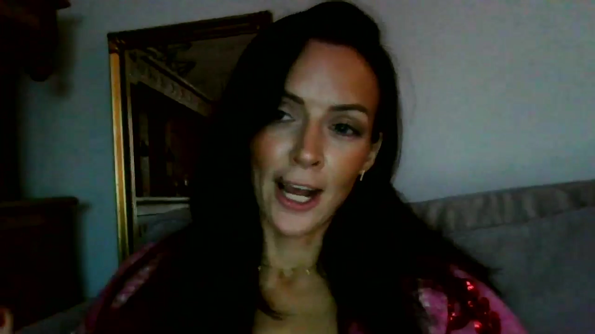 Gallery image thumbnail from British_chick's myfreecams stream on, 12/10/2024, 15:33 image 10 of 20