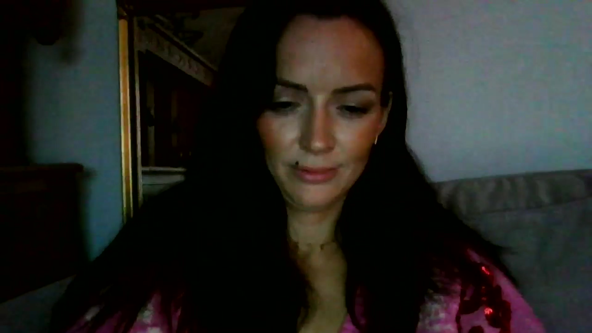 Gallery image thumbnail from British_chick's myfreecams stream on, 12/10/2024, 15:33 image 9 of 20