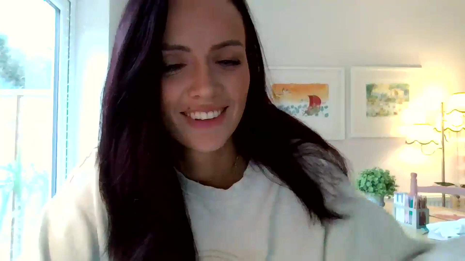 Gallery image thumbnail from British_chick's myfreecams stream on, 12/11/2024, 12:52 image 5 of 20