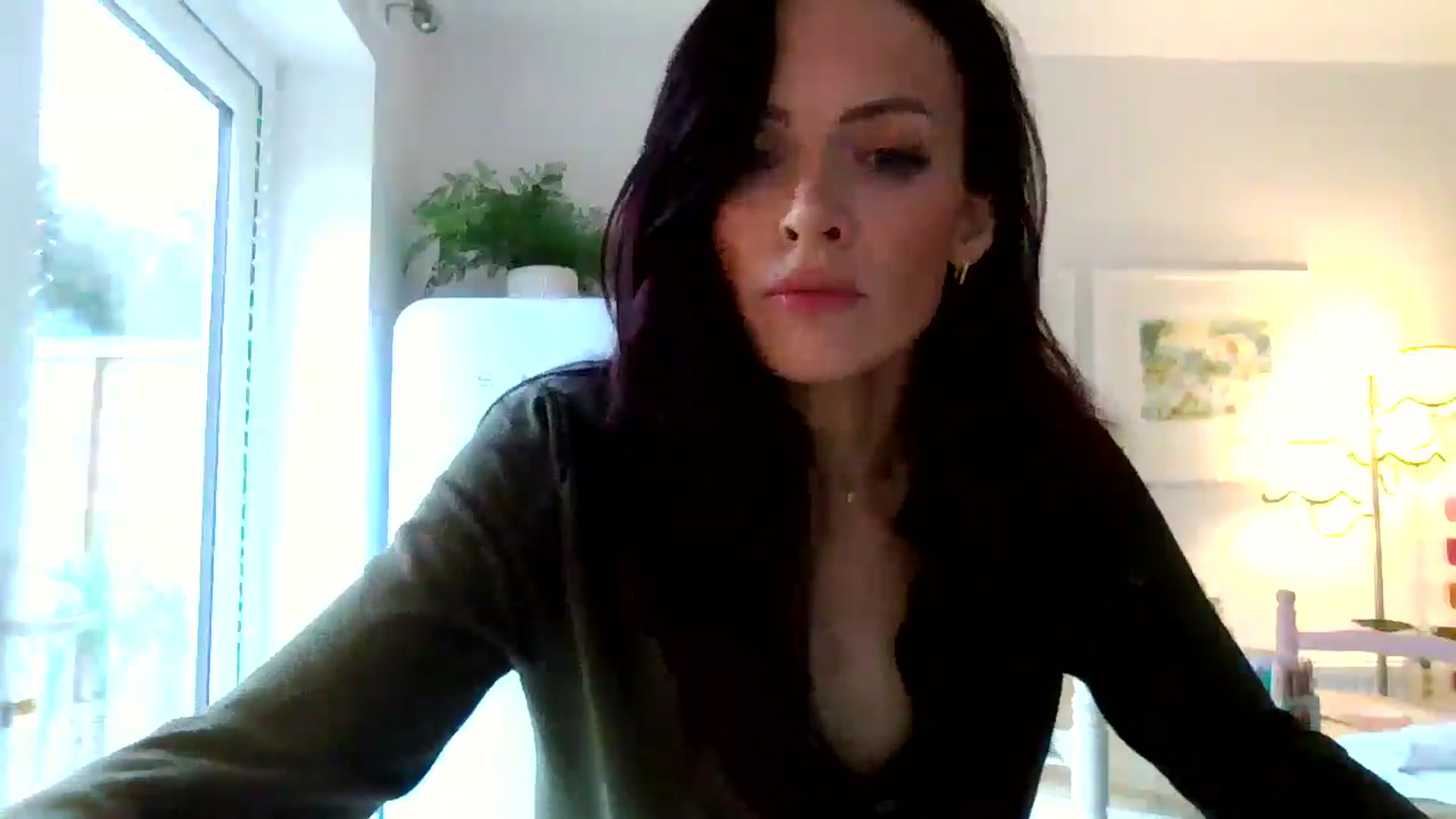 Gallery image thumbnail from British_chick's myfreecams stream on, 12/11/2024, 12:52 image 20 of 20