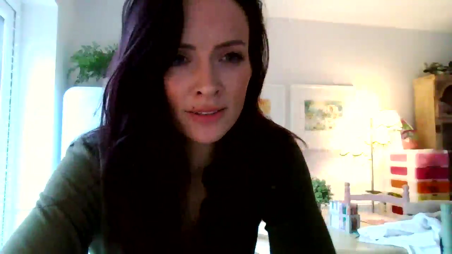 Gallery image thumbnail from British_chick's myfreecams stream on, 12/11/2024, 12:52 image 19 of 20