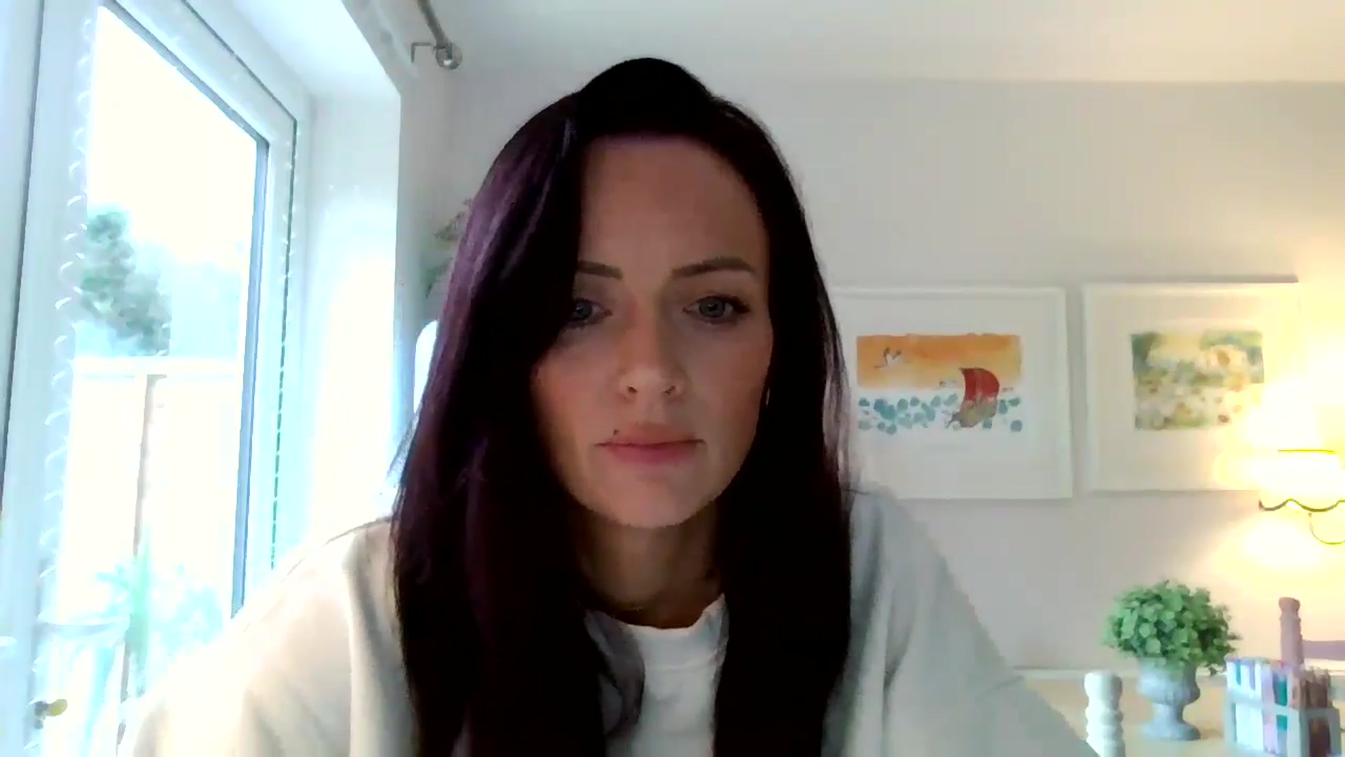 Gallery image thumbnail from British_chick's myfreecams stream on, 12/11/2024, 12:52 image 14 of 20