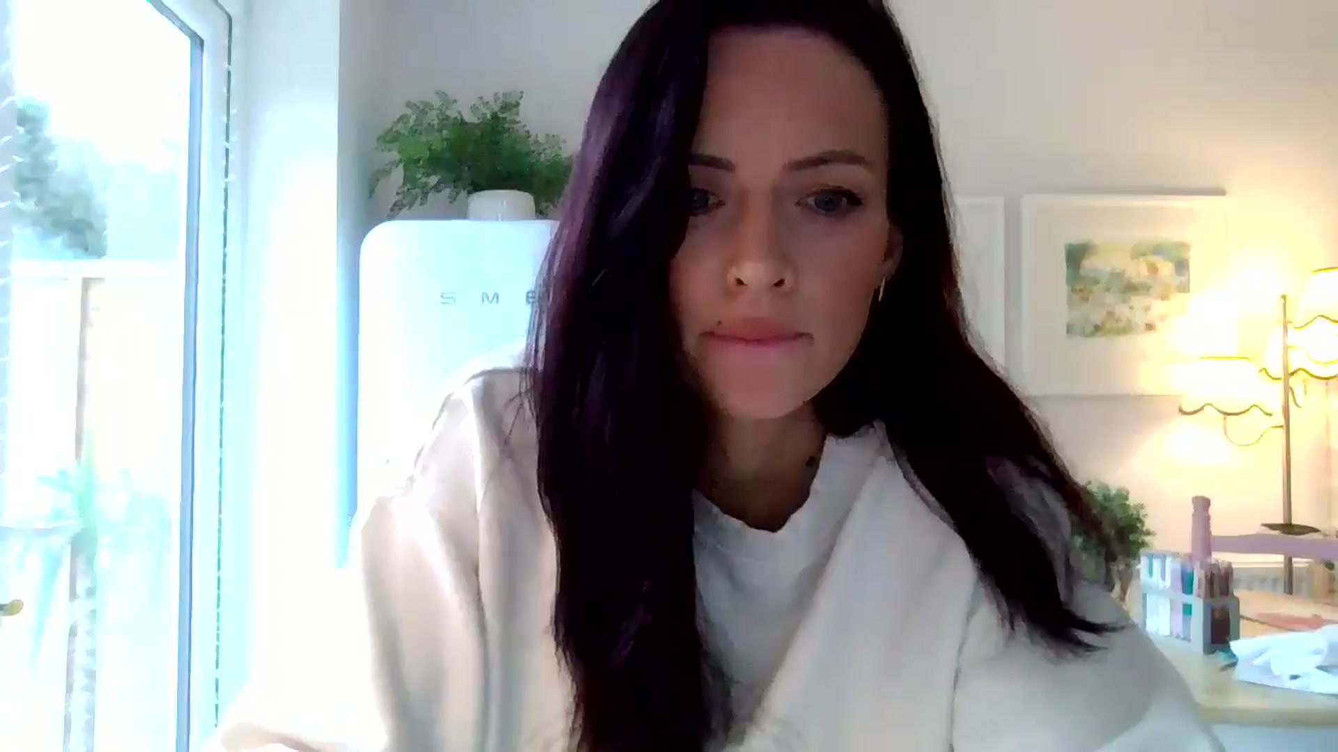 Gallery image thumbnail from British_chick's myfreecams stream on, 12/11/2024, 12:52 image 7 of 20