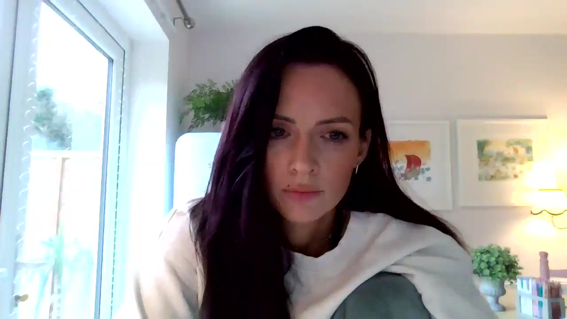 Gallery image thumbnail from British_chick's myfreecams stream on, 12/11/2024, 12:52 image 13 of 20