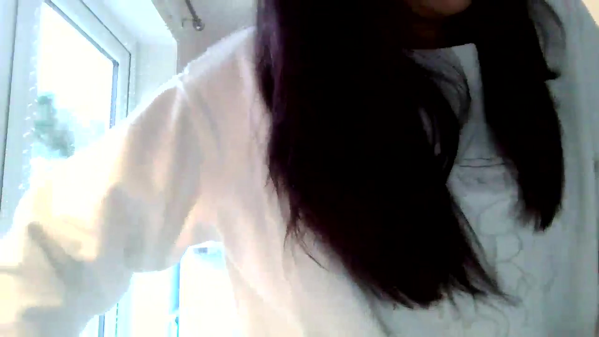 Gallery image thumbnail from British_chick's myfreecams stream on, 12/11/2024, 12:52 image 15 of 20
