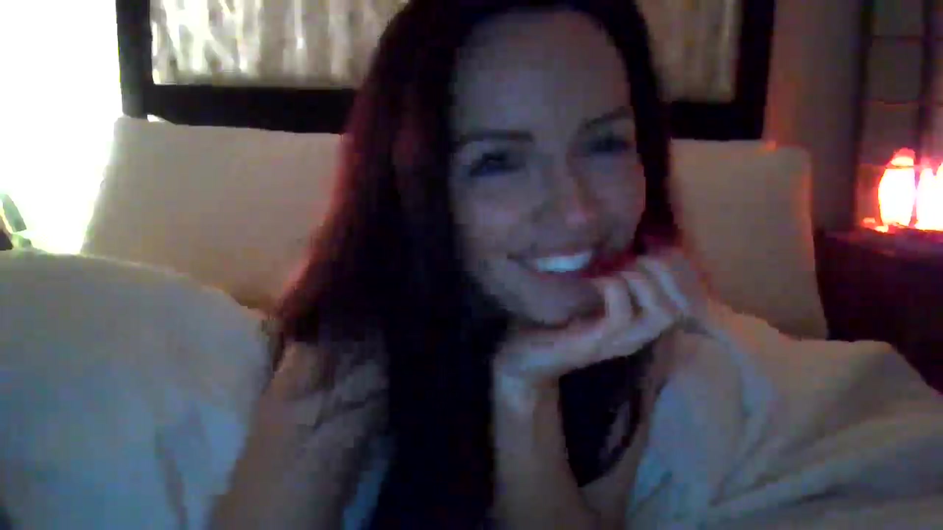 Gallery image thumbnail from British_chick's myfreecams stream on, 12/16/2024, 24:01 image 4 of 20