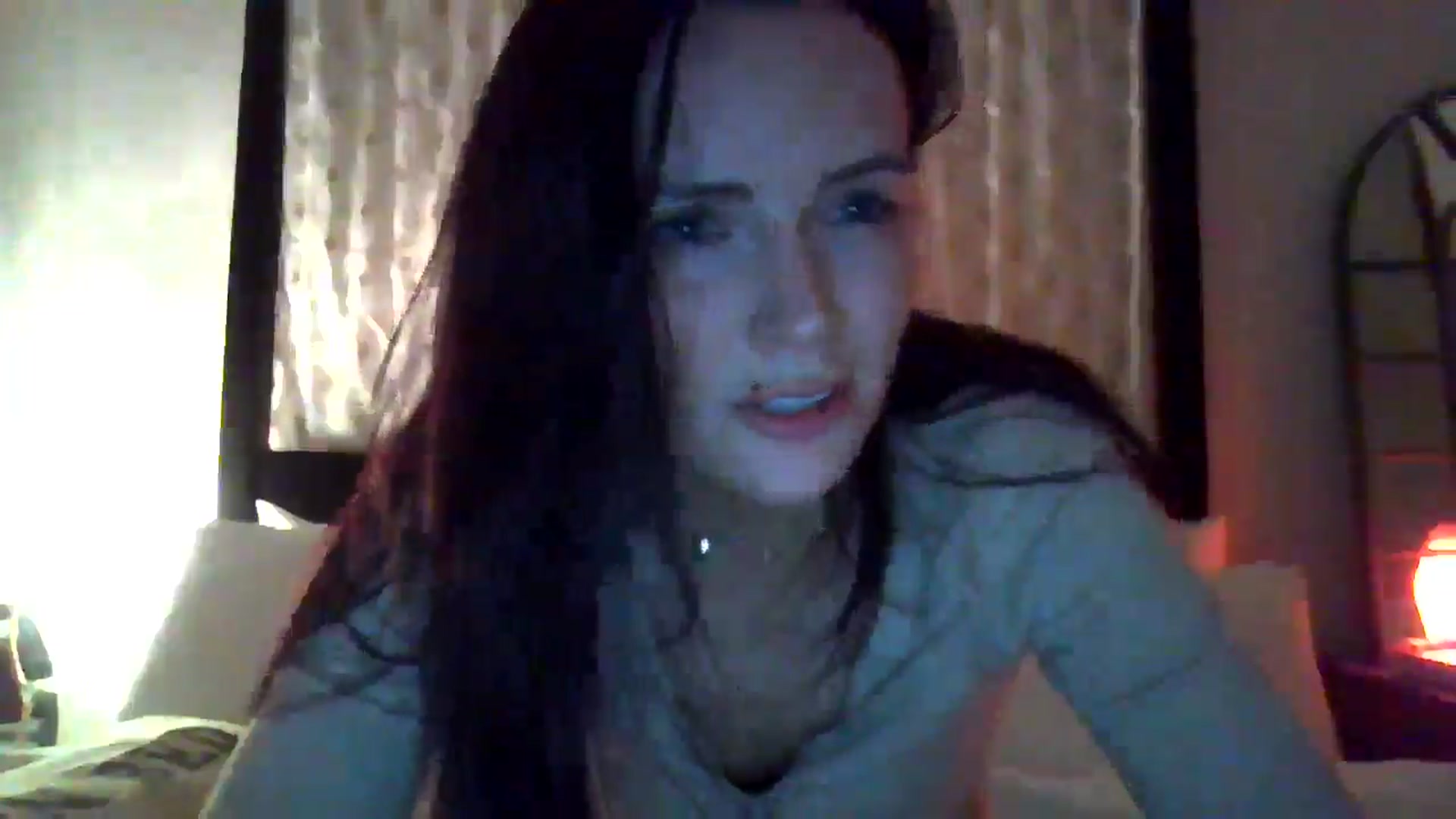 Gallery image thumbnail from British_chick's myfreecams stream on, 12/16/2024, 24:01 image 18 of 20