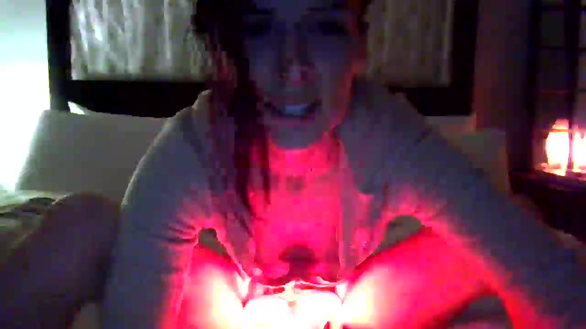 Gallery image thumbnail from British_chick's myfreecams stream on, 12/16/2024, 24:01 image 16 of 20