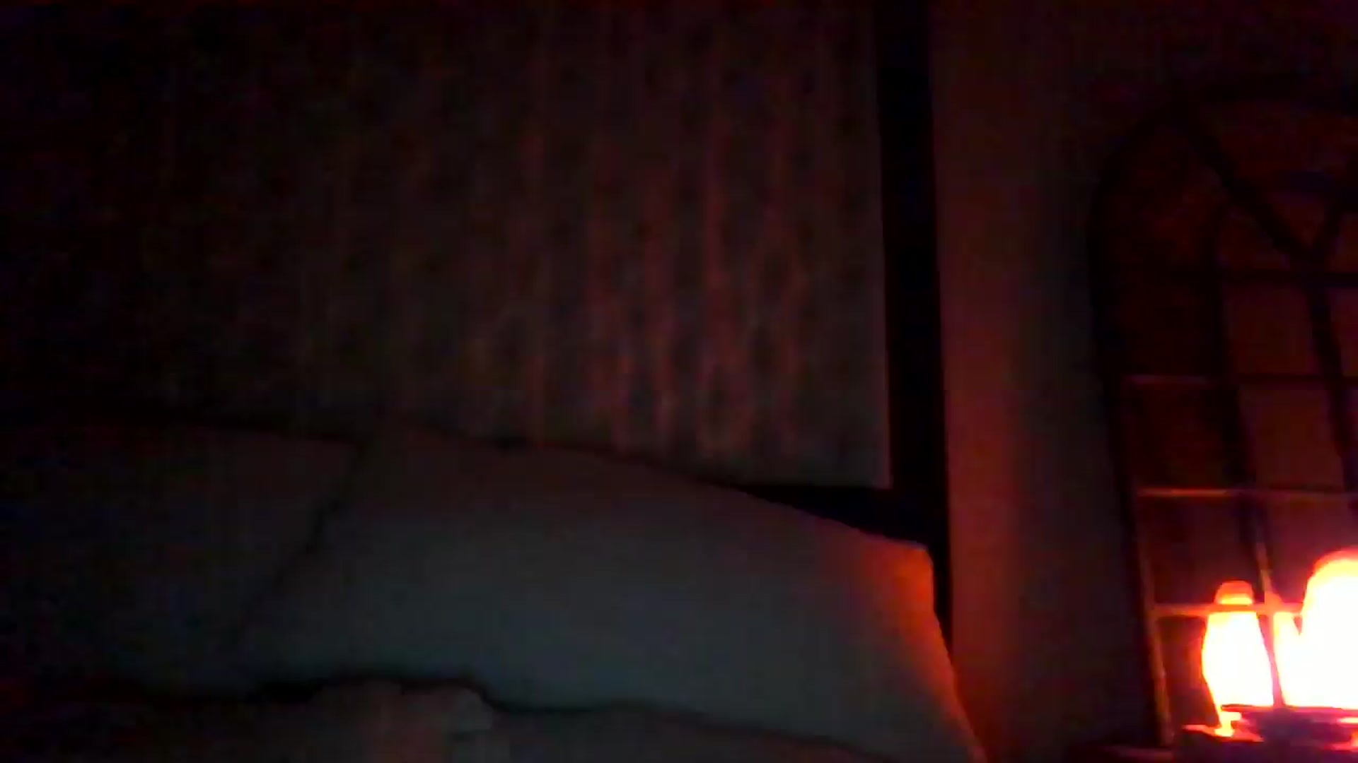Gallery image thumbnail from British_chick's myfreecams stream on, 12/16/2024, 24:01 image 1 of 20