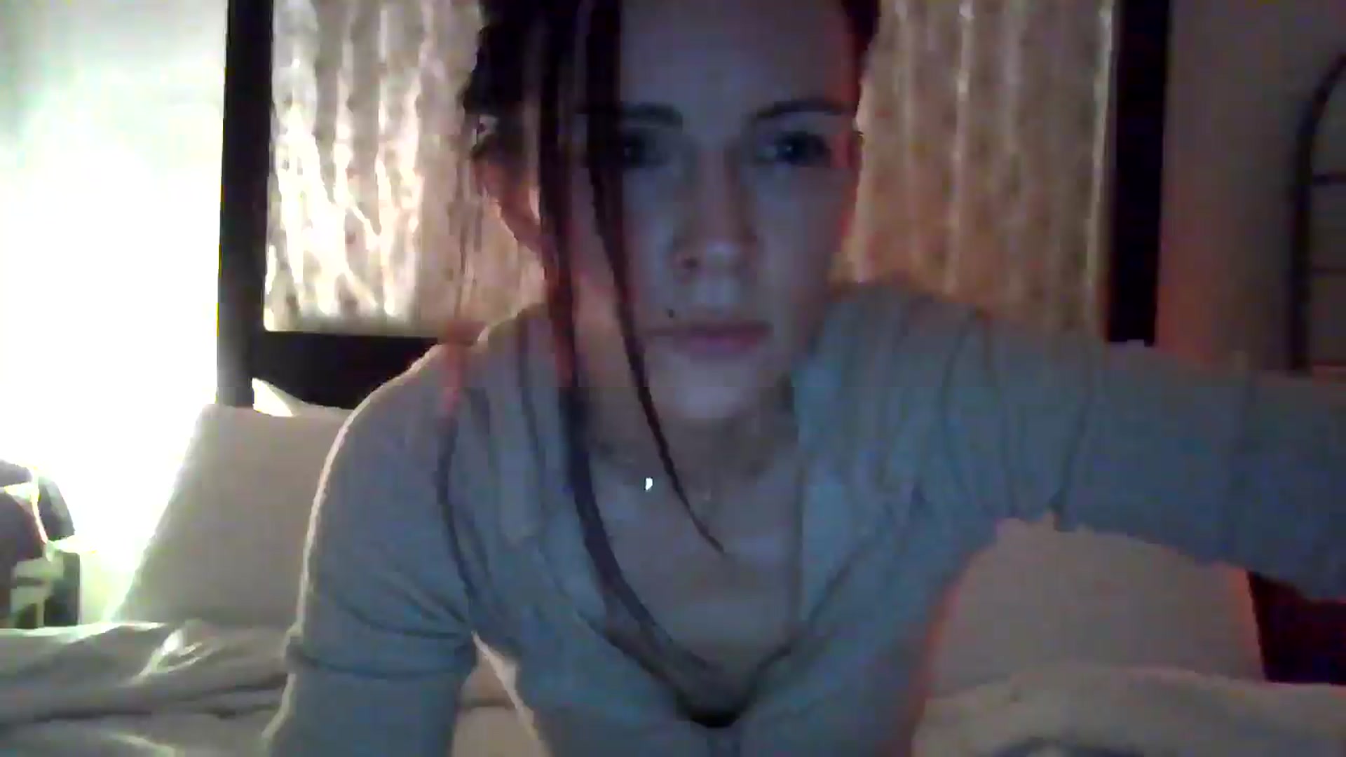 Gallery image thumbnail from British_chick's myfreecams stream on, 12/16/2024, 24:01 image 20 of 20