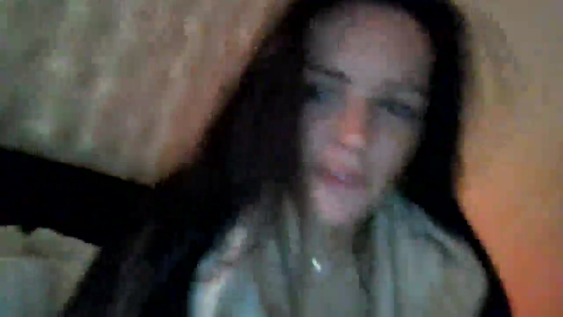 Gallery image thumbnail from British_chick's myfreecams stream on, 12/16/2024, 02:07 image 3 of 20