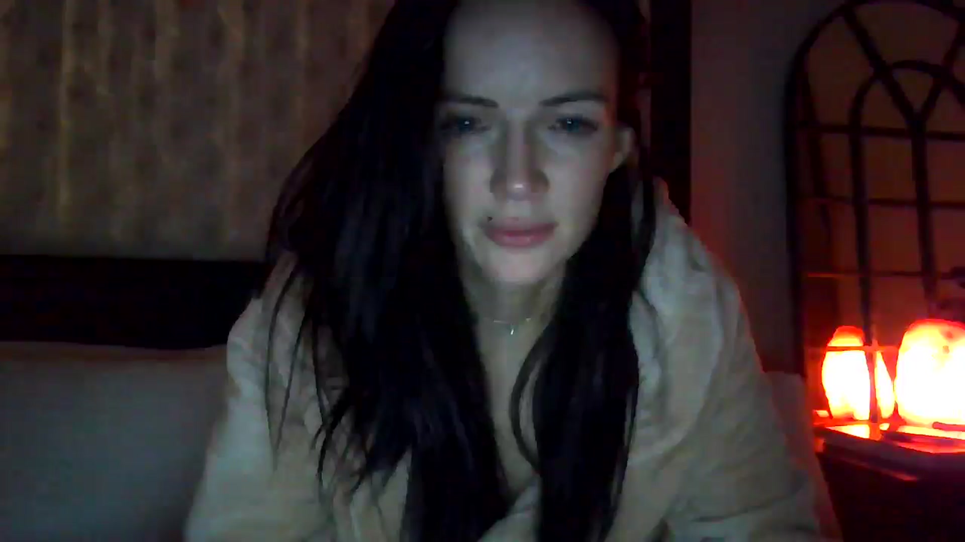 Gallery image thumbnail from British_chick's myfreecams stream on, 12/16/2024, 02:07 image 13 of 20