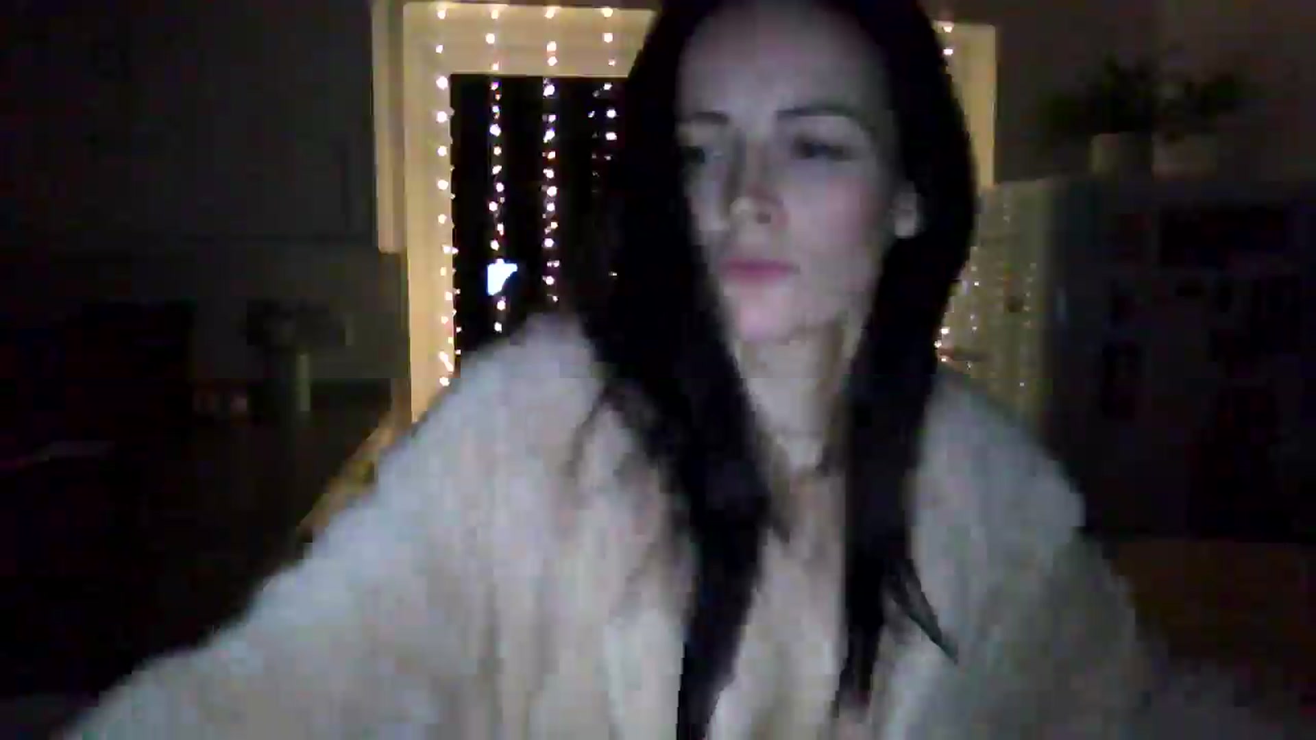 Gallery image thumbnail from British_chick's myfreecams stream on, 12/16/2024, 02:07 image 7 of 20