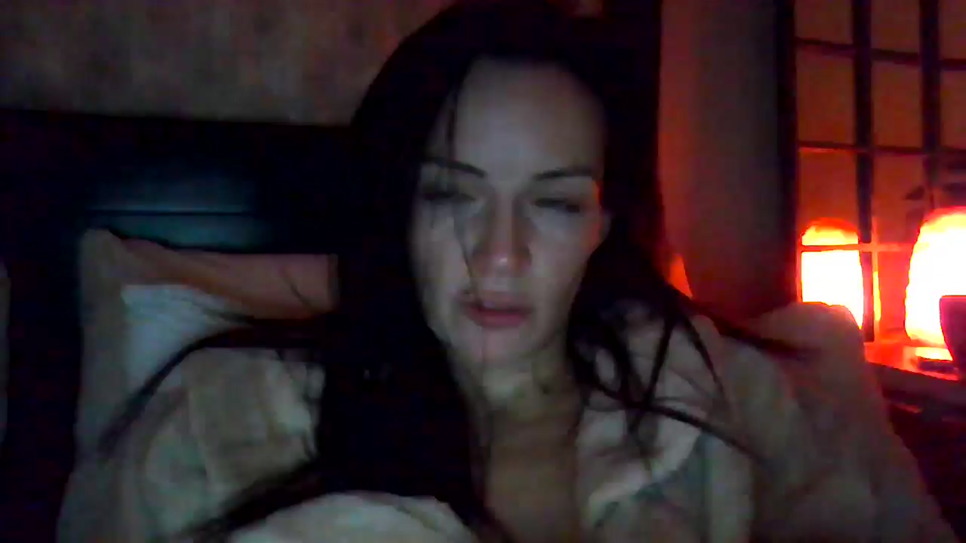Gallery image thumbnail from British_chick's myfreecams stream on, 12/16/2024, 02:07 image 18 of 20