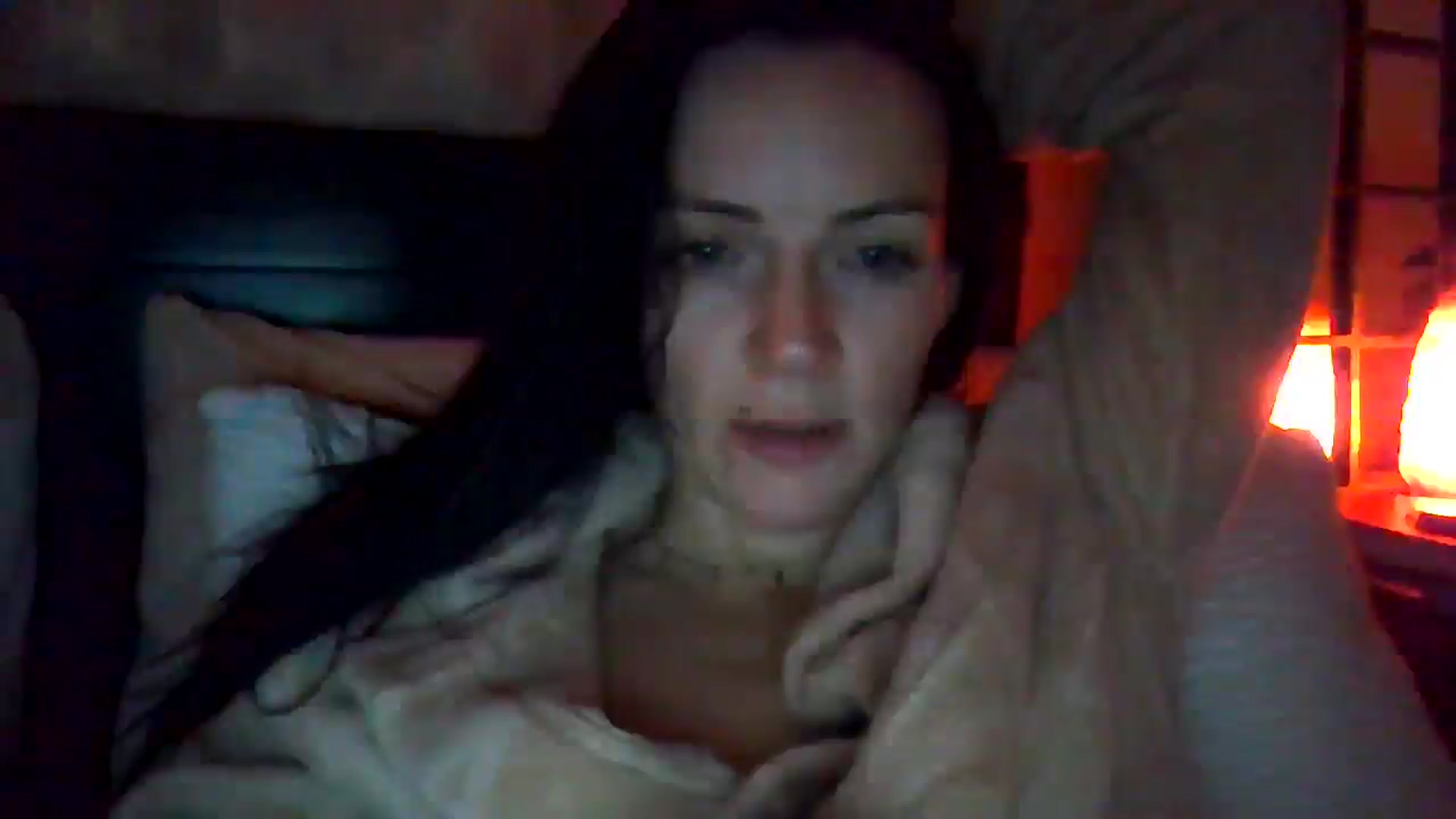 Gallery image thumbnail from British_chick's myfreecams stream on, 12/16/2024, 02:07 image 19 of 20
