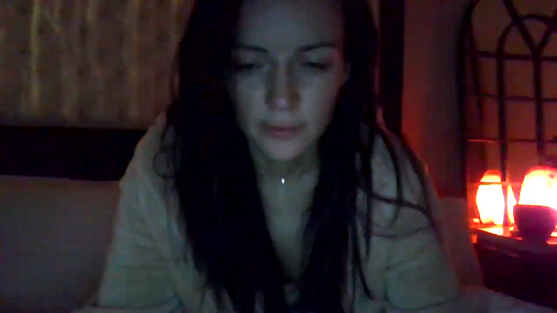 Gallery image thumbnail from British_chick's myfreecams stream on, 12/16/2024, 02:07 image 16 of 20