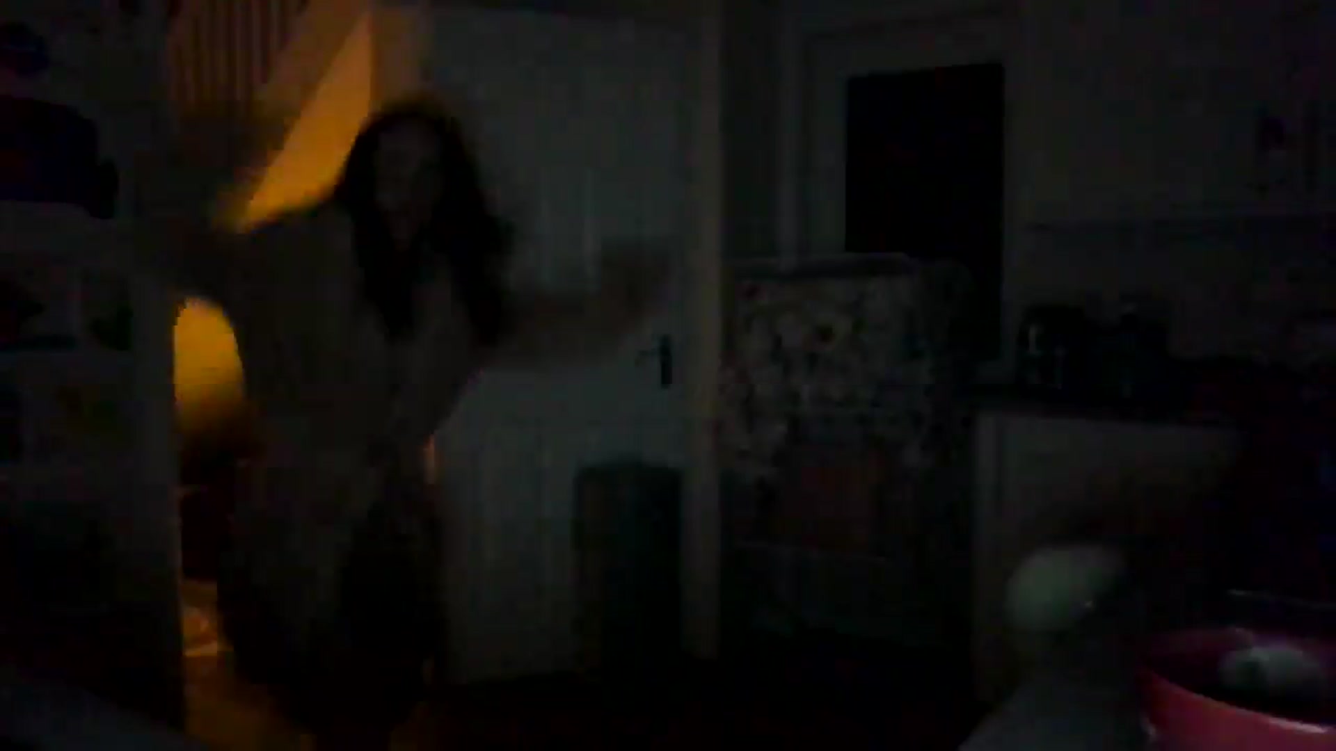 Gallery image thumbnail from British_chick's myfreecams stream on, 12/16/2024, 02:07 image 5 of 20