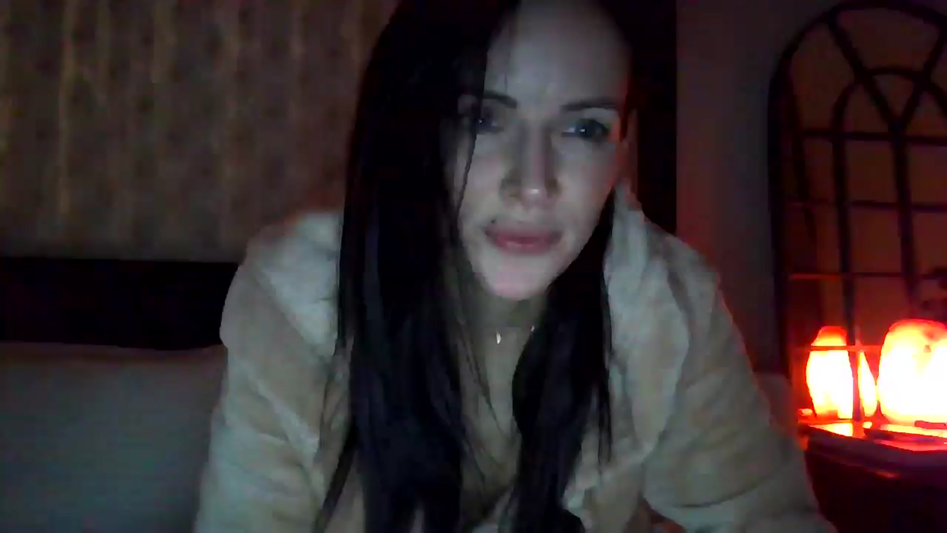 Gallery image thumbnail from British_chick's myfreecams stream on, 12/16/2024, 02:07 image 11 of 20
