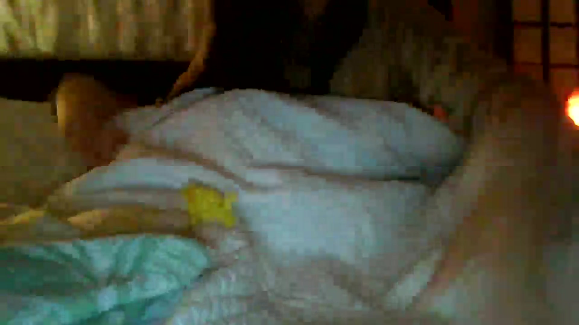 Gallery image thumbnail from British_chick's myfreecams stream on, 12/16/2024, 02:07 image 2 of 20