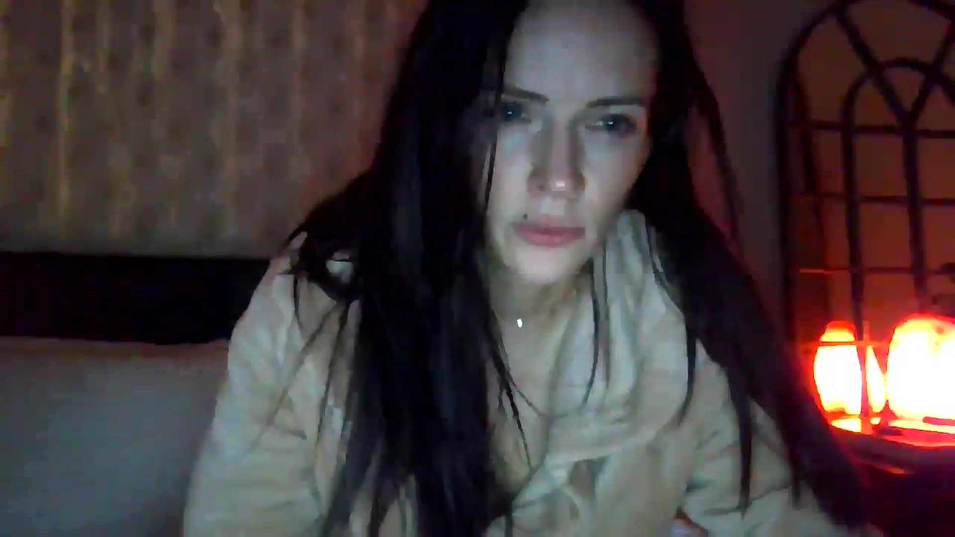 Gallery image thumbnail from British_chick's myfreecams stream on, 12/16/2024, 02:07 image 14 of 20