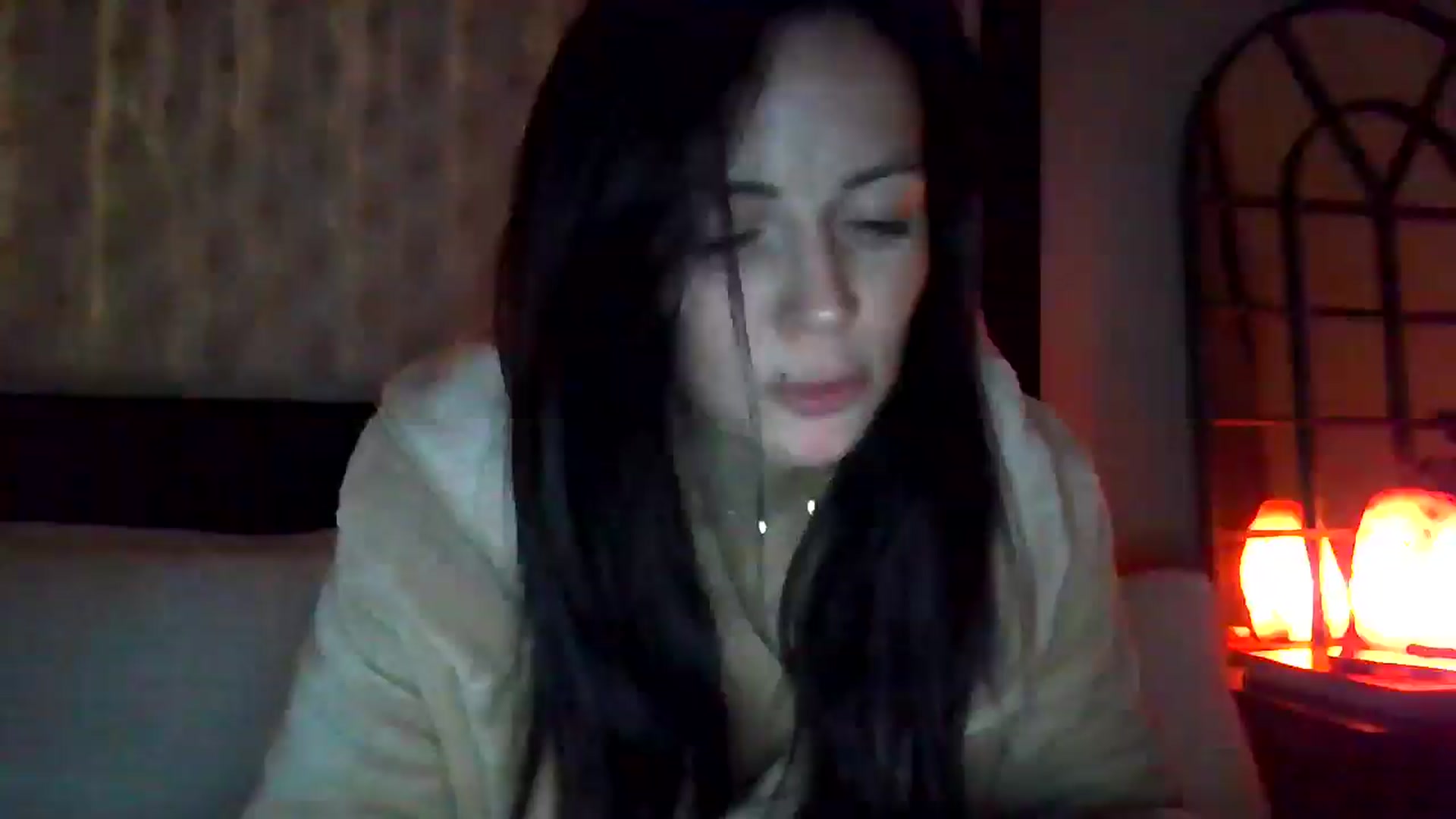 Gallery image thumbnail from British_chick's myfreecams stream on, 12/16/2024, 02:07 image 12 of 20