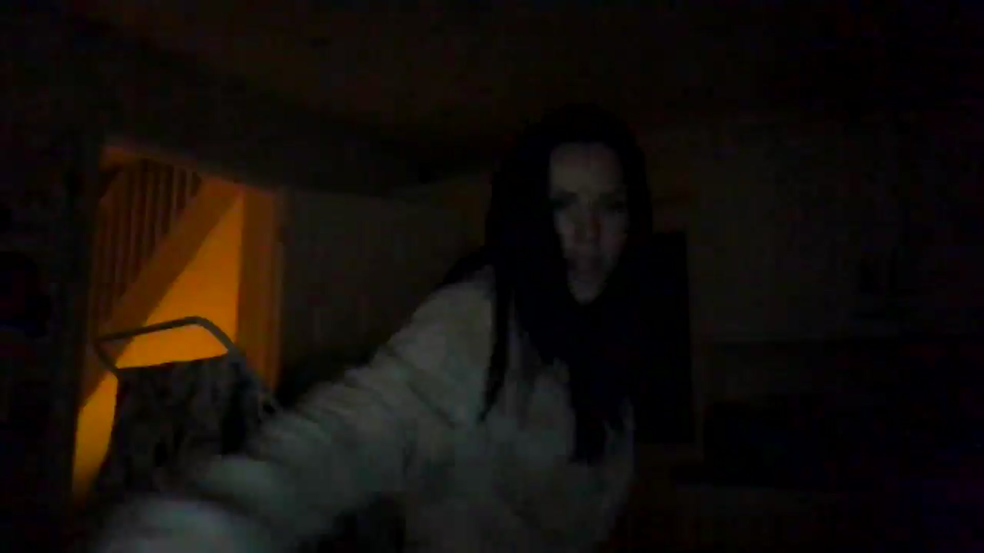 Gallery image thumbnail from British_chick's myfreecams stream on, 12/16/2024, 02:07 image 4 of 20