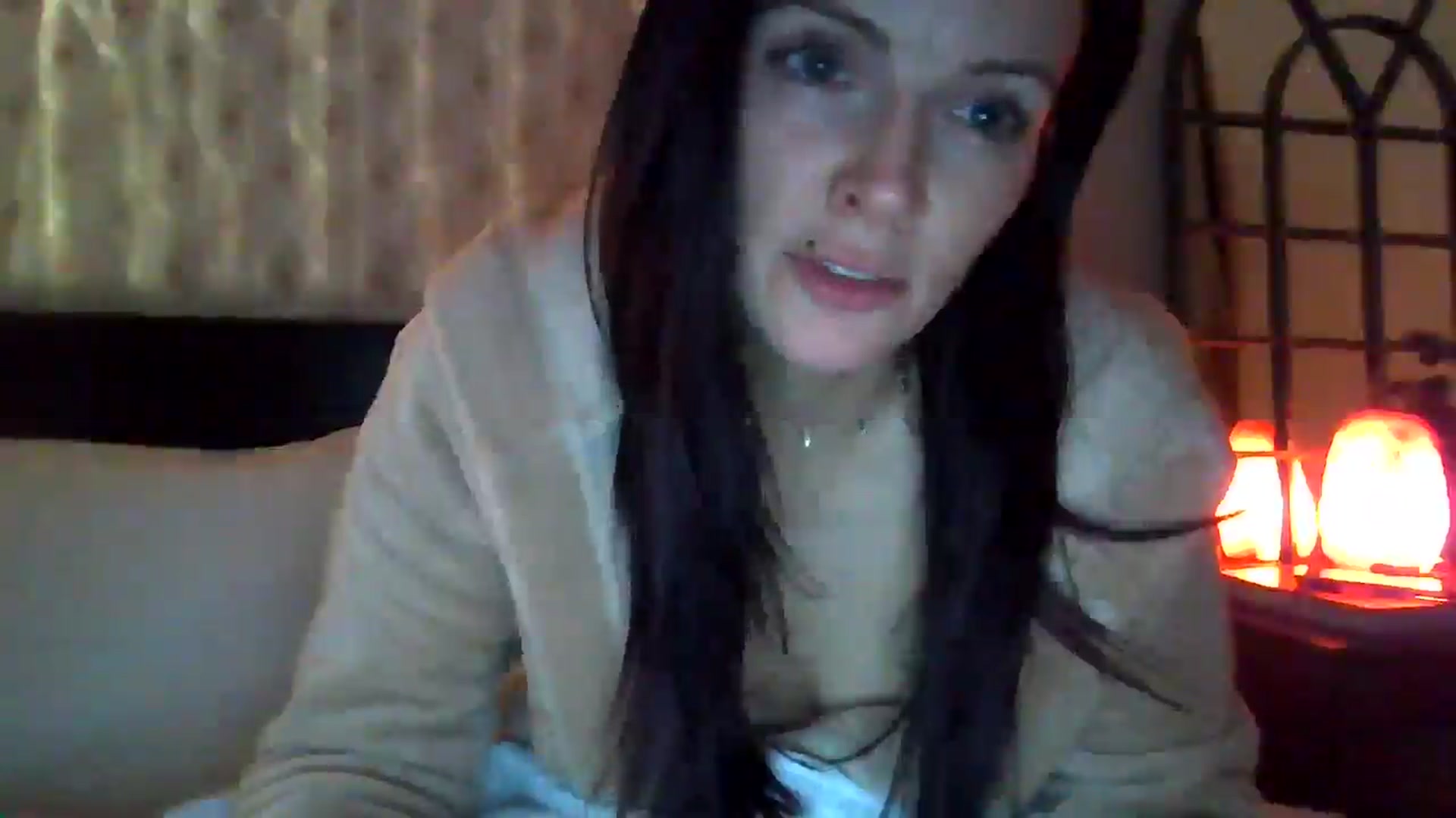 Gallery image thumbnail from British_chick's myfreecams stream on, 12/16/2024, 02:07 image 9 of 20