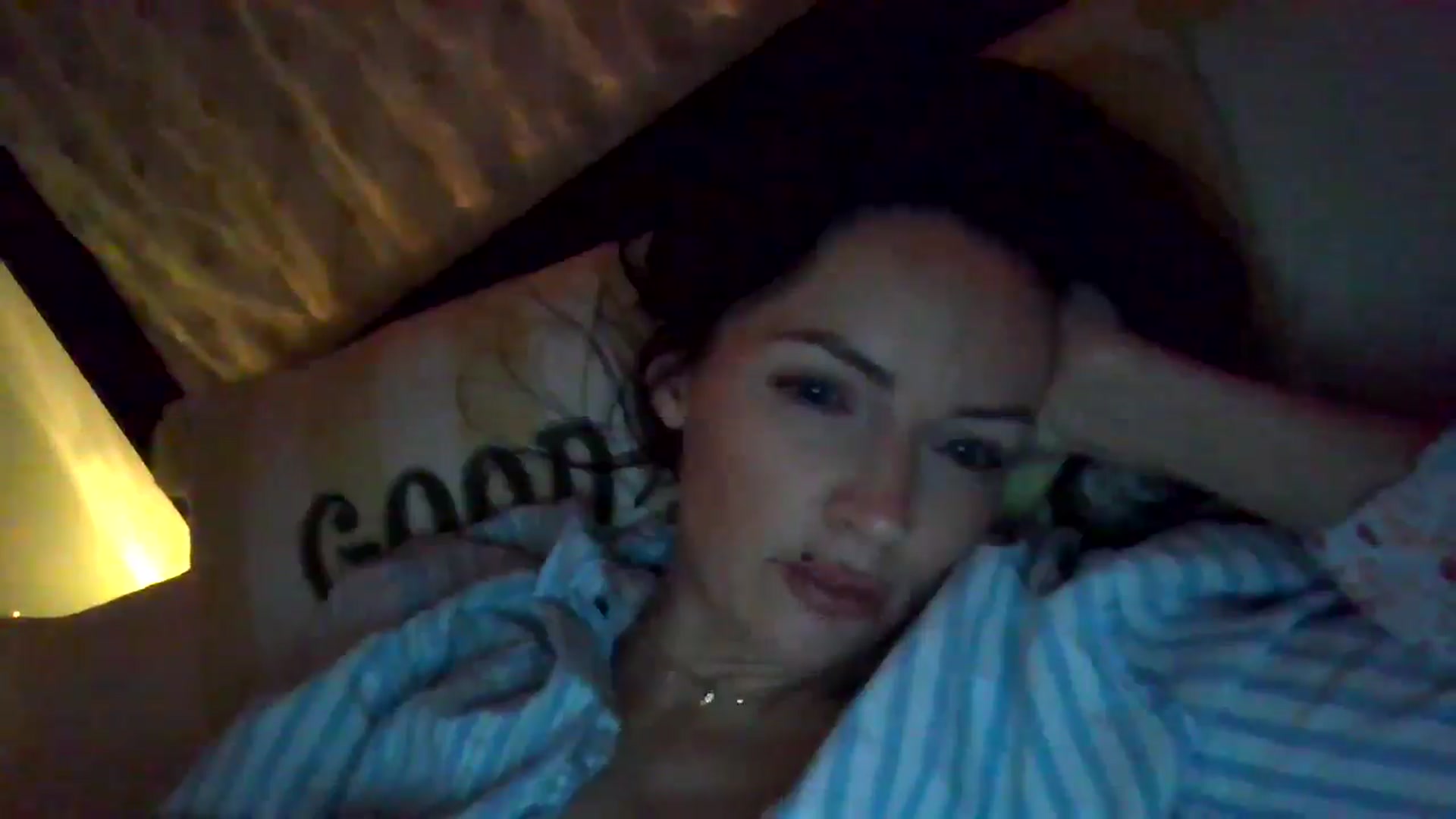 Gallery image thumbnail from British_chick's myfreecams stream on, 12/17/2024, 24:23 image 18 of 20