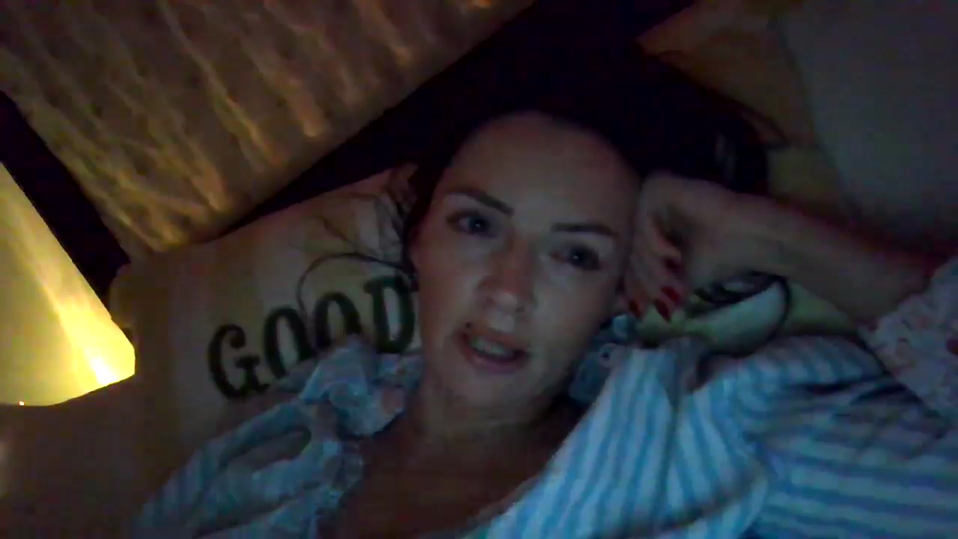Gallery image thumbnail from British_chick's myfreecams stream on, 12/17/2024, 24:23 image 13 of 20