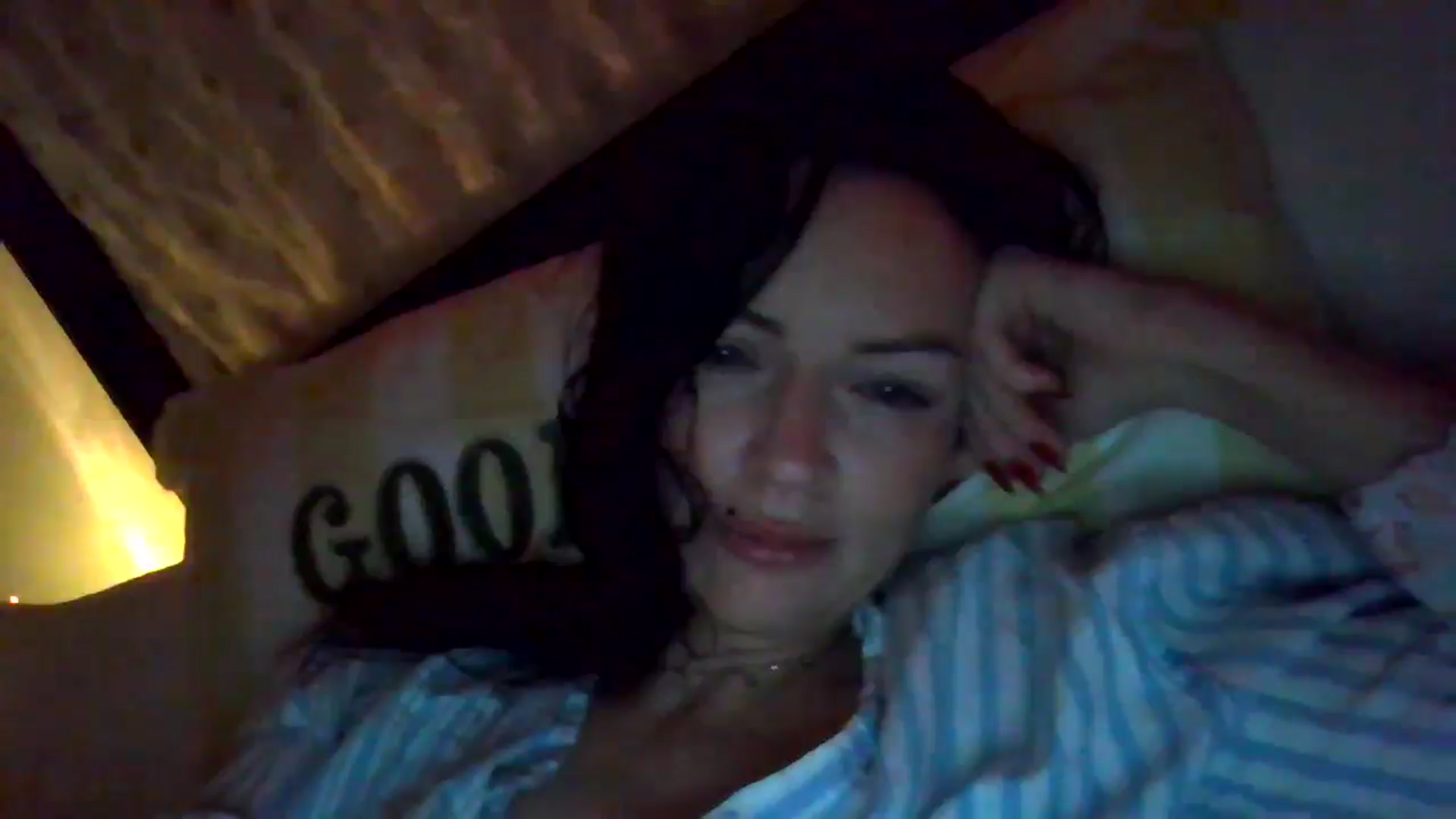 Gallery image thumbnail from British_chick's myfreecams stream on, 12/17/2024, 24:23 image 9 of 20